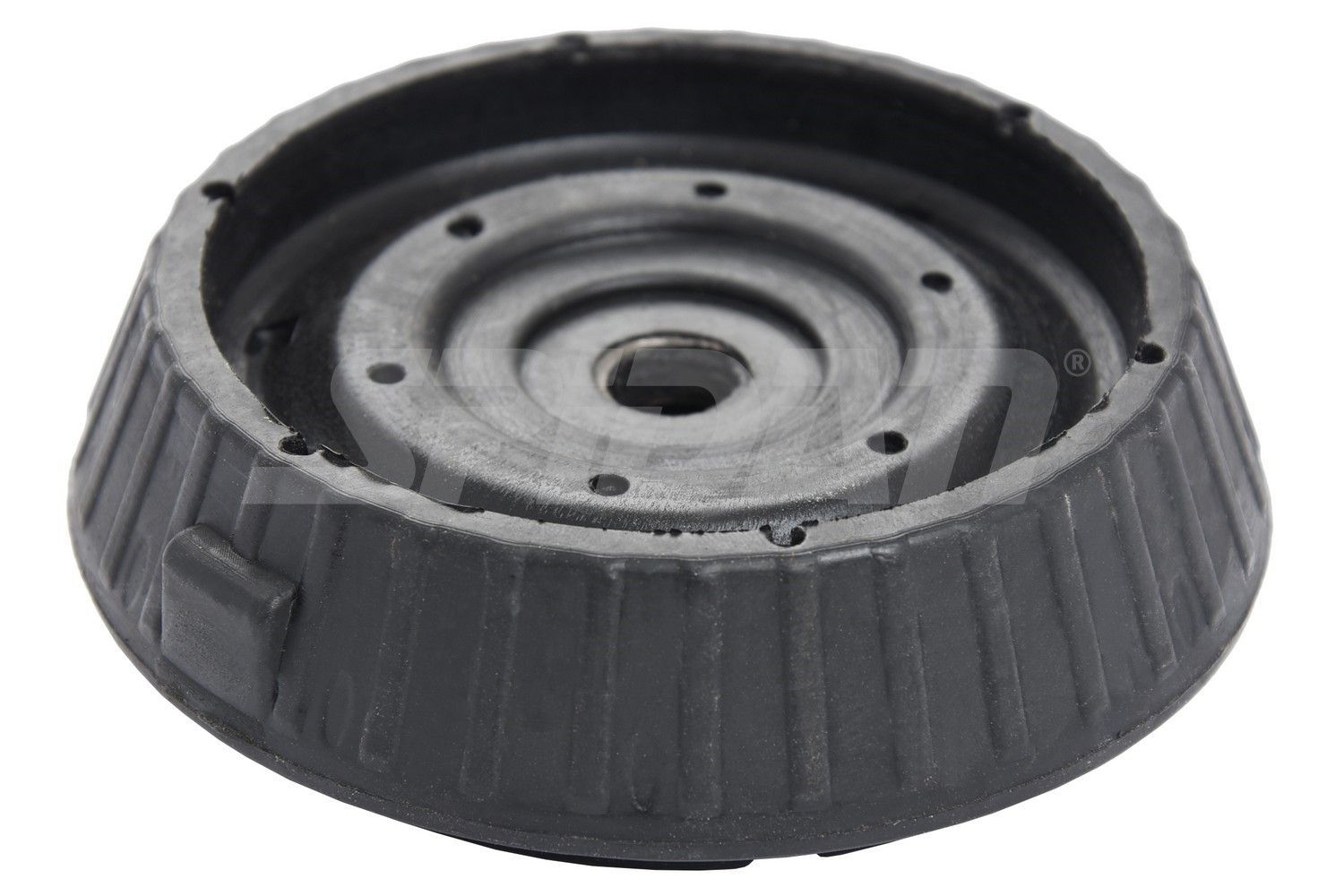 Rulment sarcina suport arc 413170 SPIDAN CHASSIS PARTS