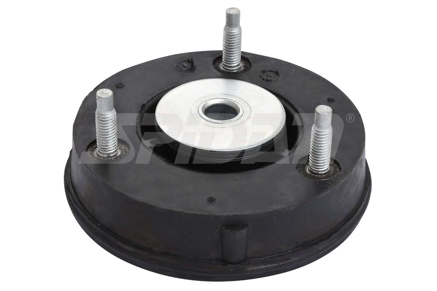 Rulment sarcina suport arc 413176 SPIDAN CHASSIS PARTS