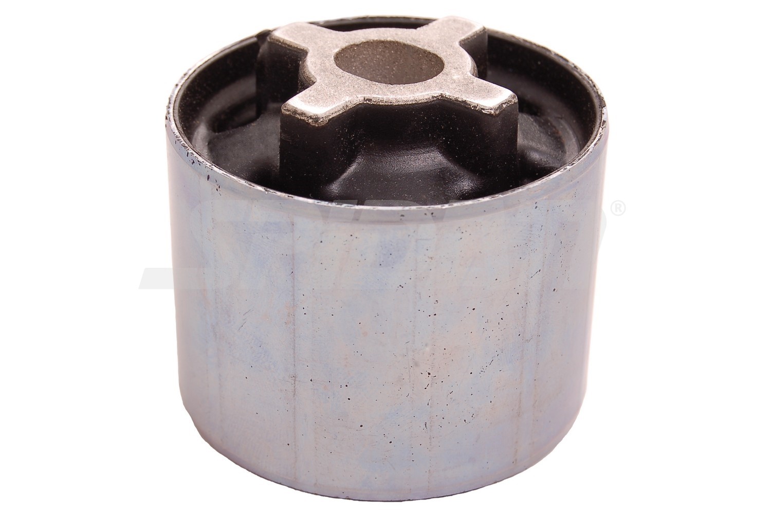 Suport, ax 413192 SPIDAN CHASSIS PARTS