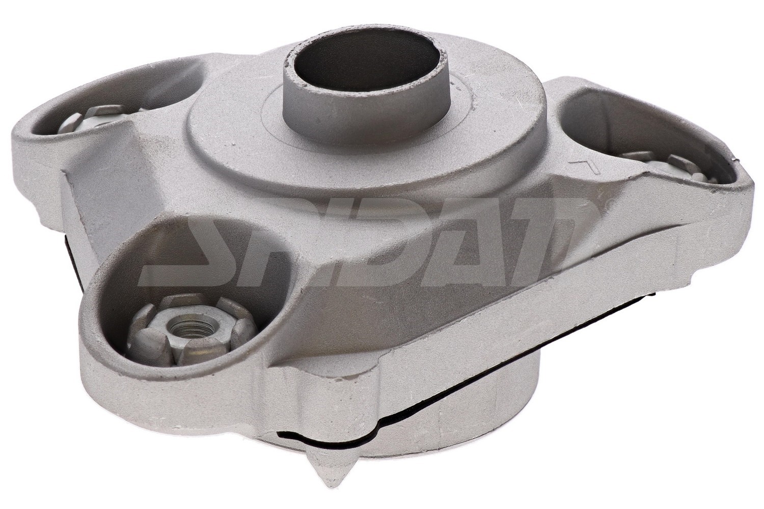Rulment sarcina suport arc 413208 SPIDAN CHASSIS PARTS