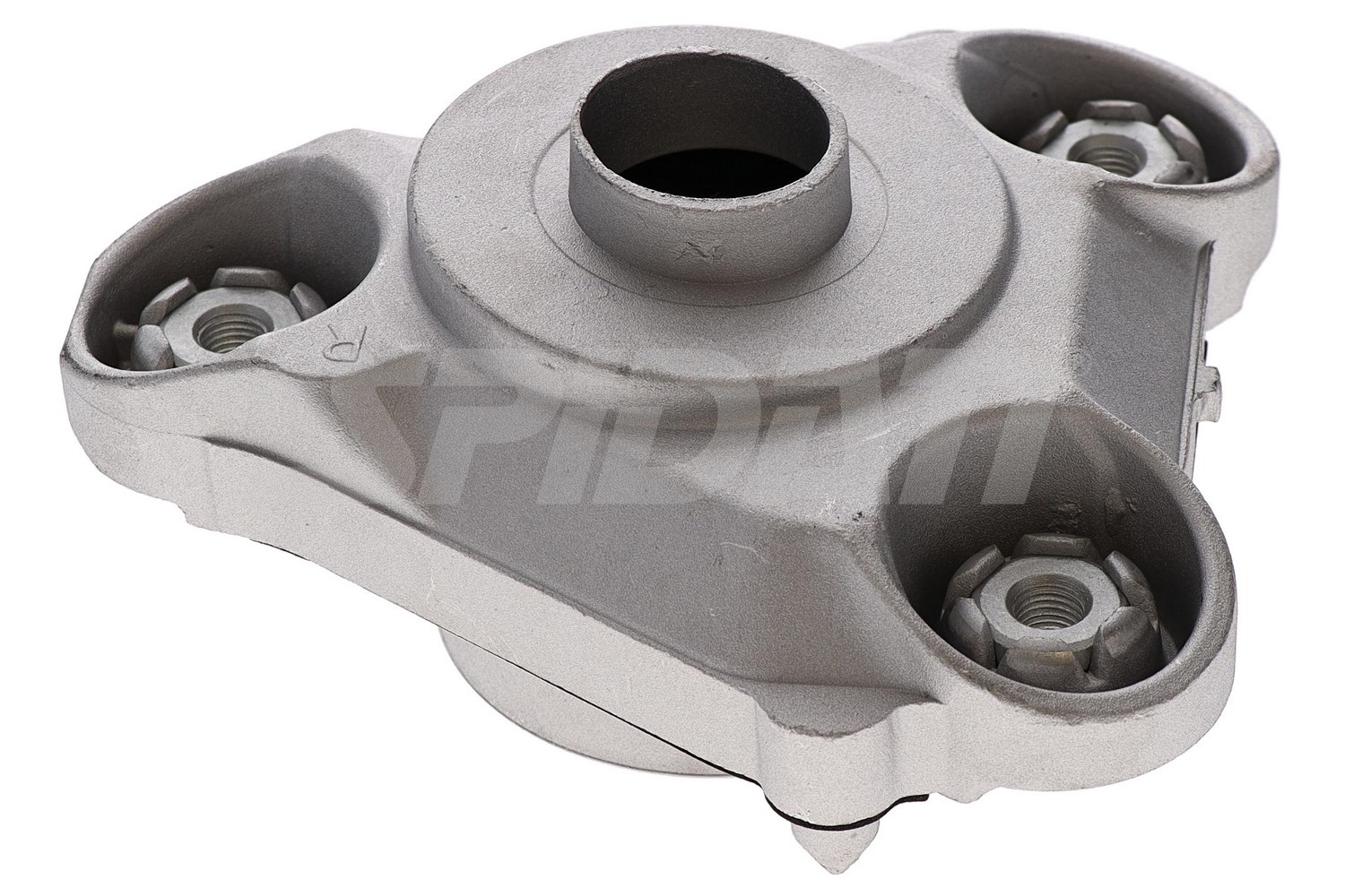 Rulment sarcina suport arc 413209 SPIDAN CHASSIS PARTS