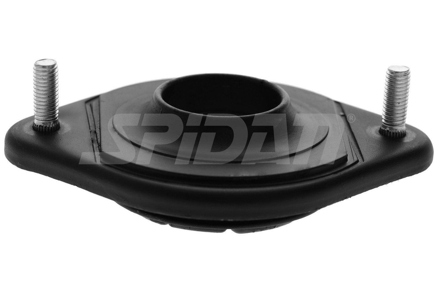 Rulment sarcina suport arc 413261 SPIDAN CHASSIS PARTS
