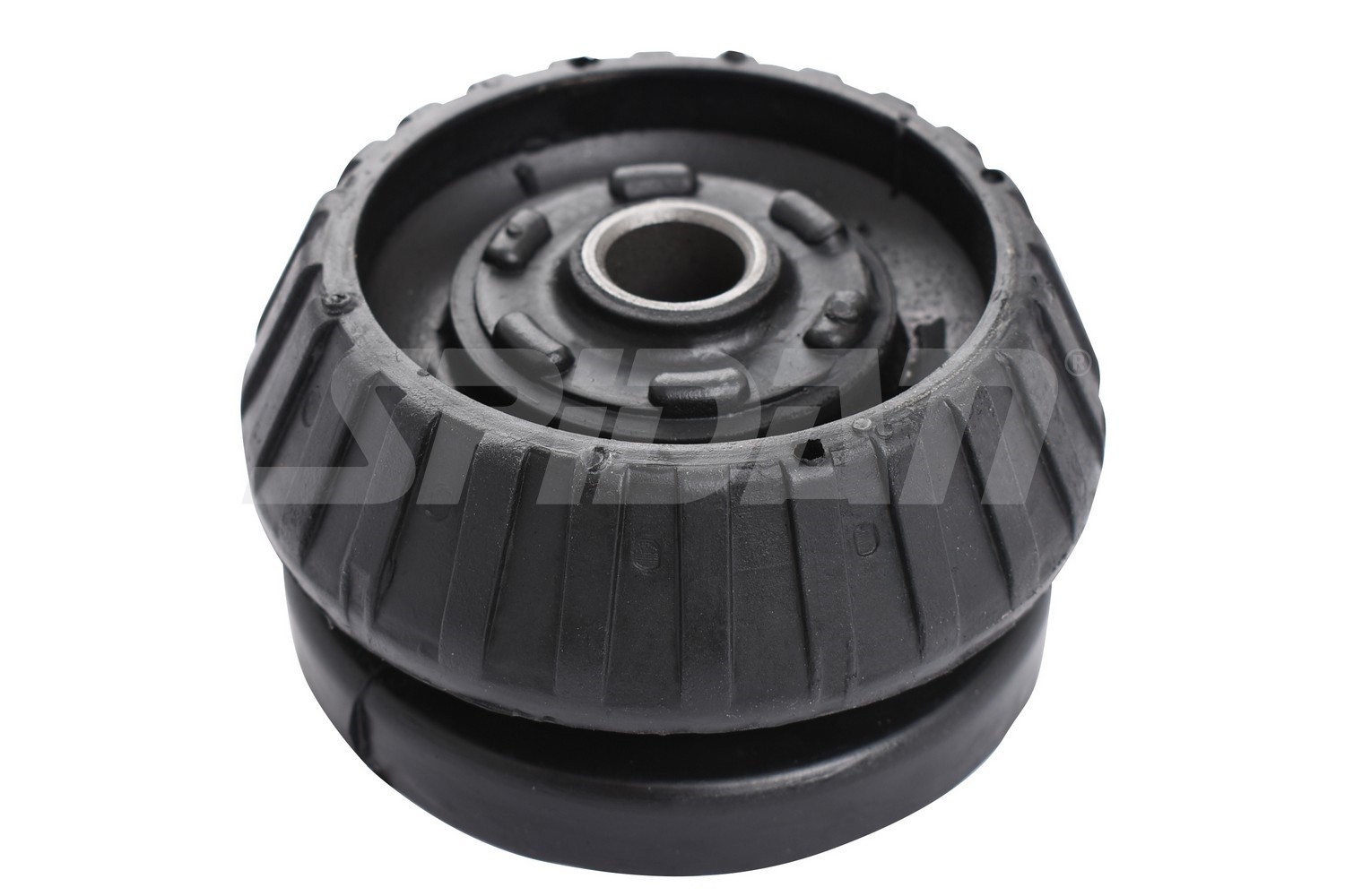 Rulment sarcina suport arc 413262 SPIDAN CHASSIS PARTS