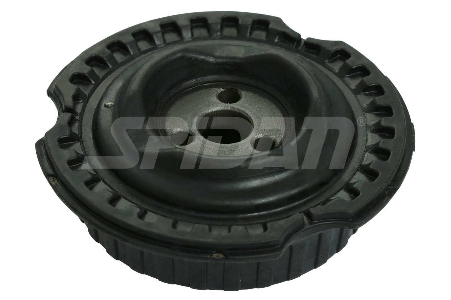 Rulment sarcina suport arc 413311 SPIDAN CHASSIS PARTS