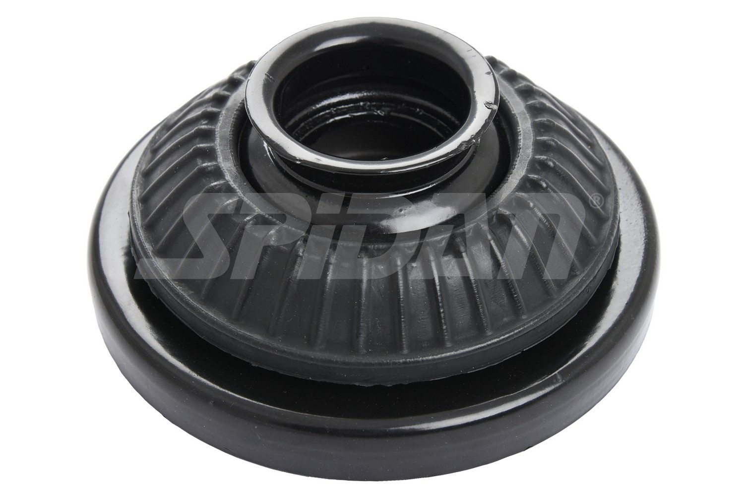 Rulment sarcina suport arc 413327 SPIDAN CHASSIS PARTS