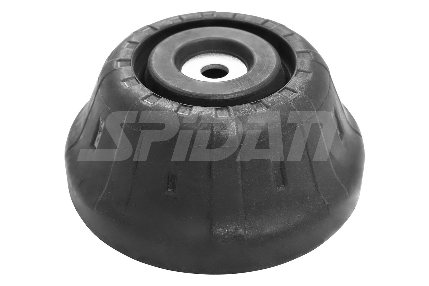 Rulment sarcina suport arc 413346 SPIDAN CHASSIS PARTS