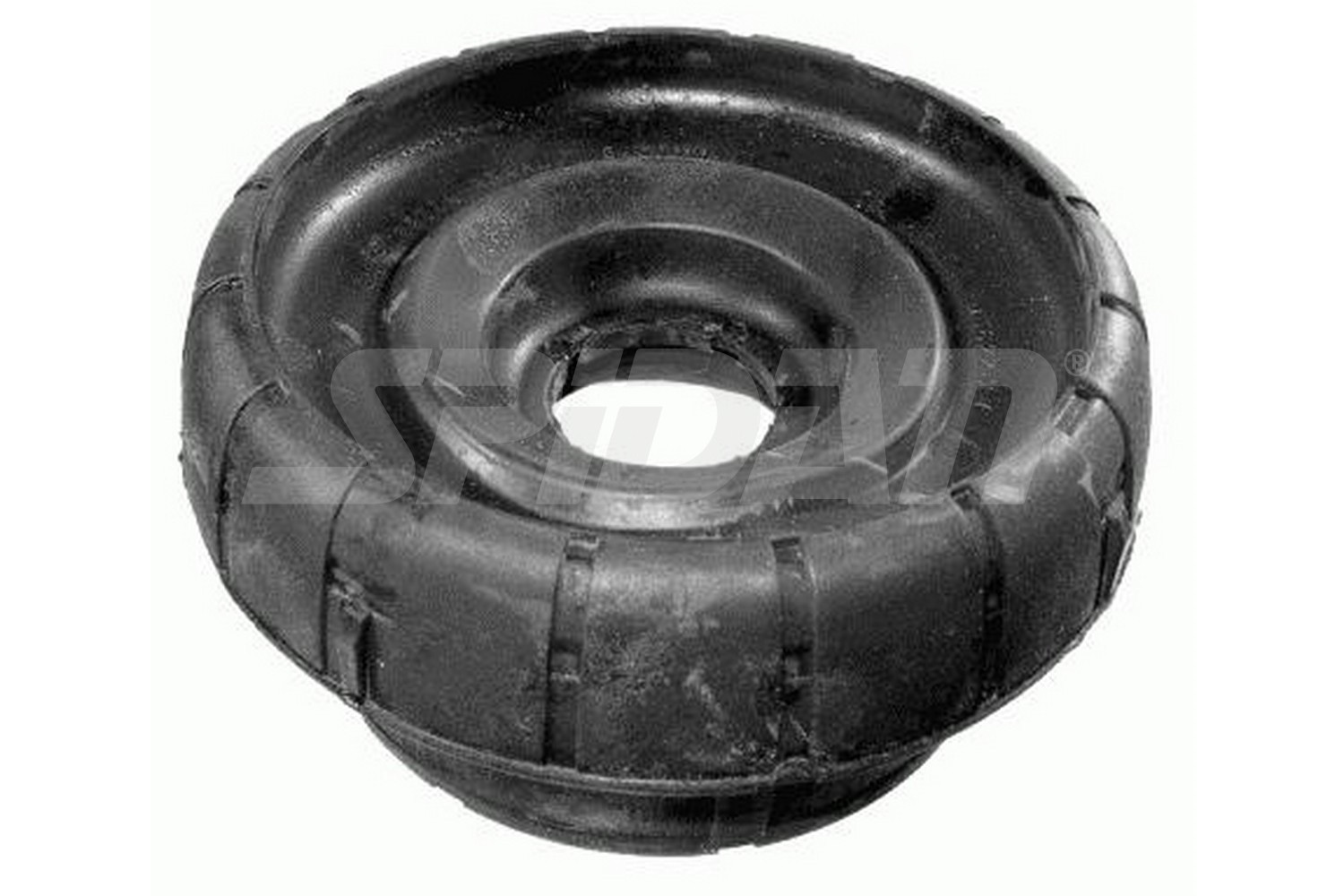 Rulment sarcina suport arc 413383 SPIDAN CHASSIS PARTS