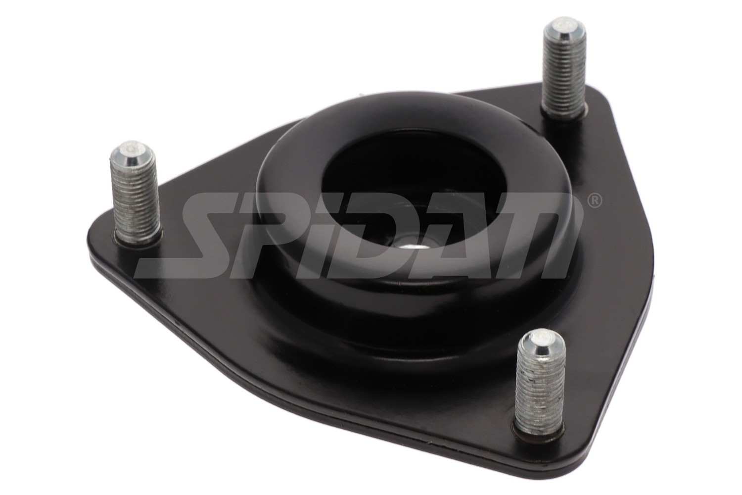 Rulment sarcina suport arc 413443 SPIDAN CHASSIS PARTS
