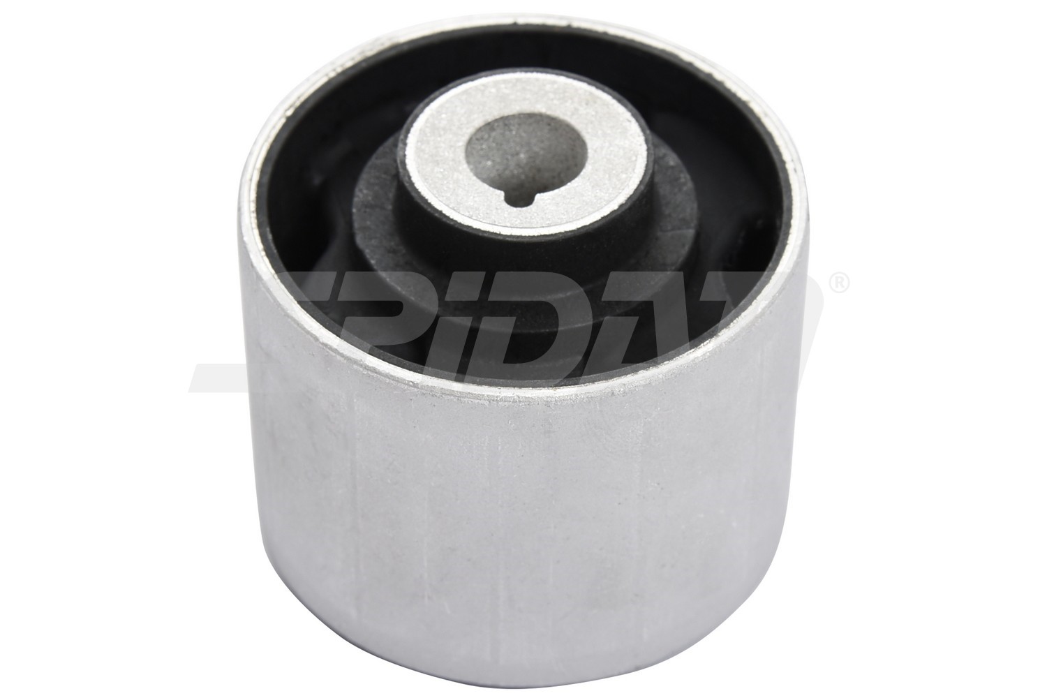 Suport, ax 413472 SPIDAN CHASSIS PARTS