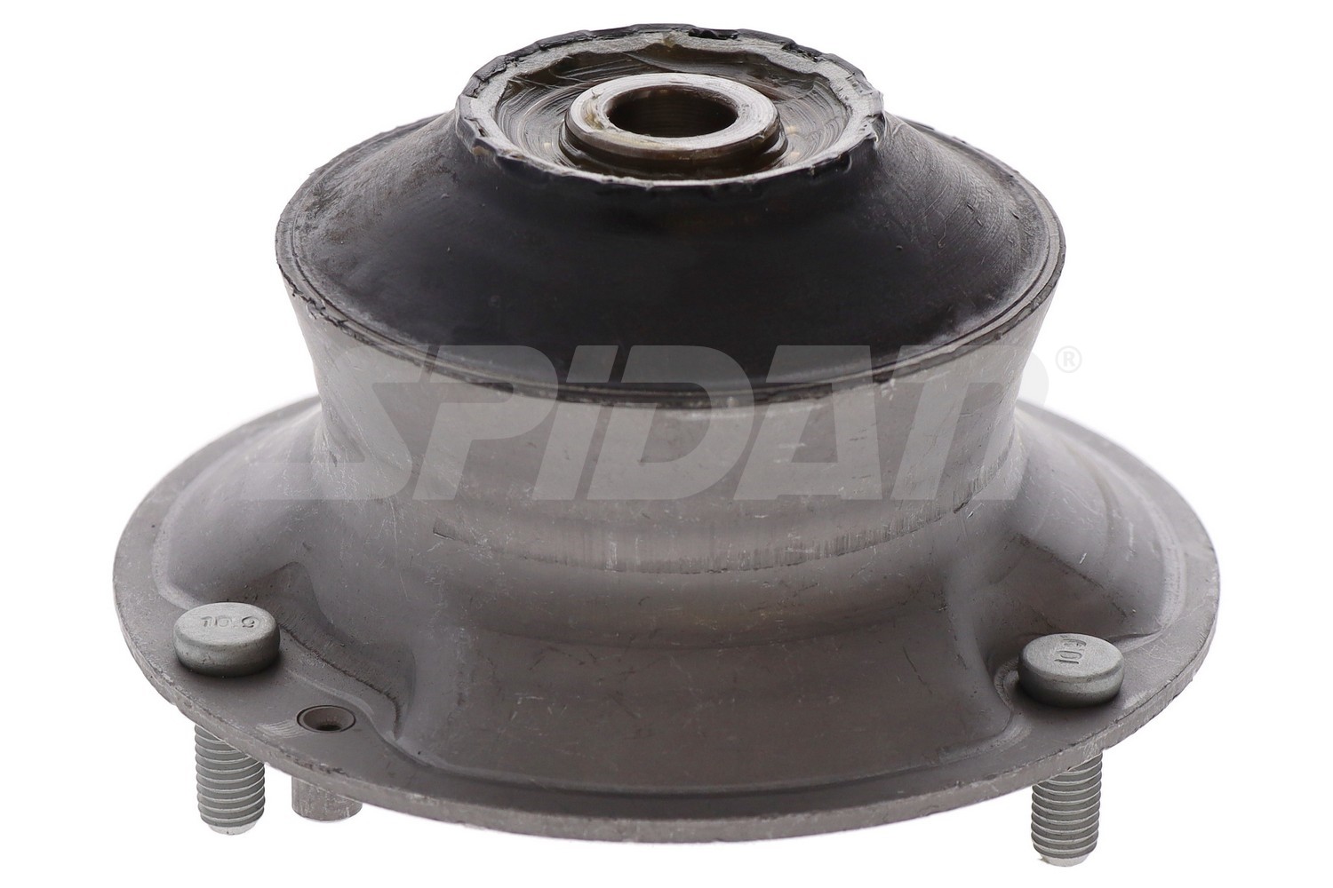 Rulment sarcina suport arc 413478 SPIDAN CHASSIS PARTS