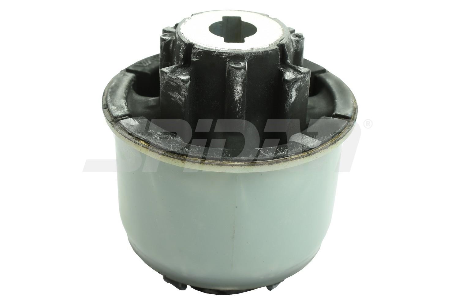 Suport, ax 416828 SPIDAN CHASSIS PARTS