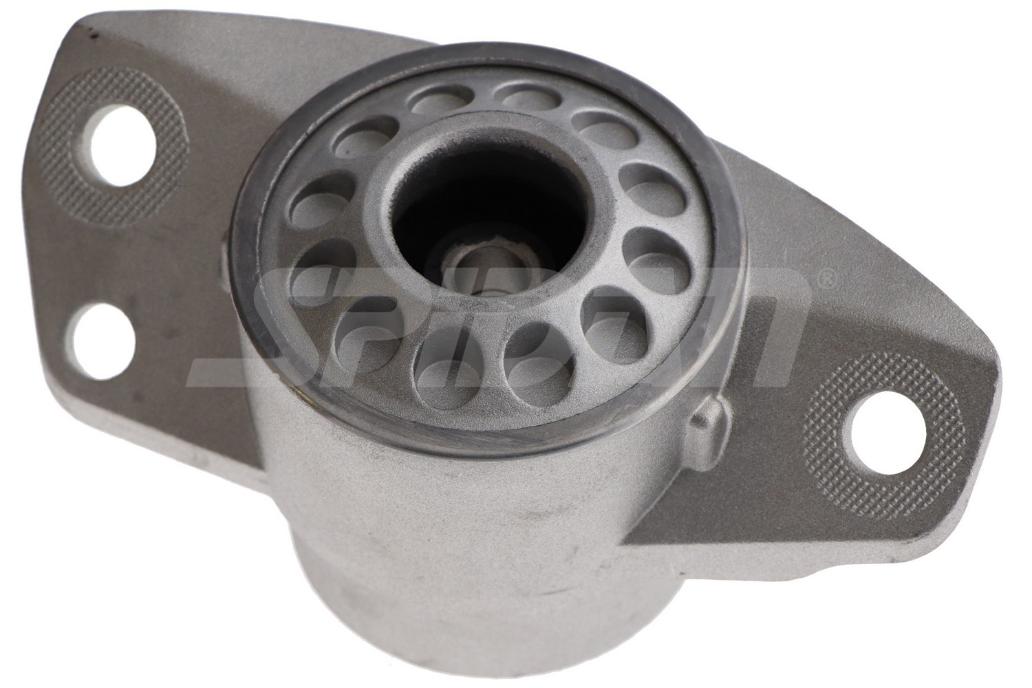 Rulment sarcina suport arc 417133 SPIDAN CHASSIS PARTS