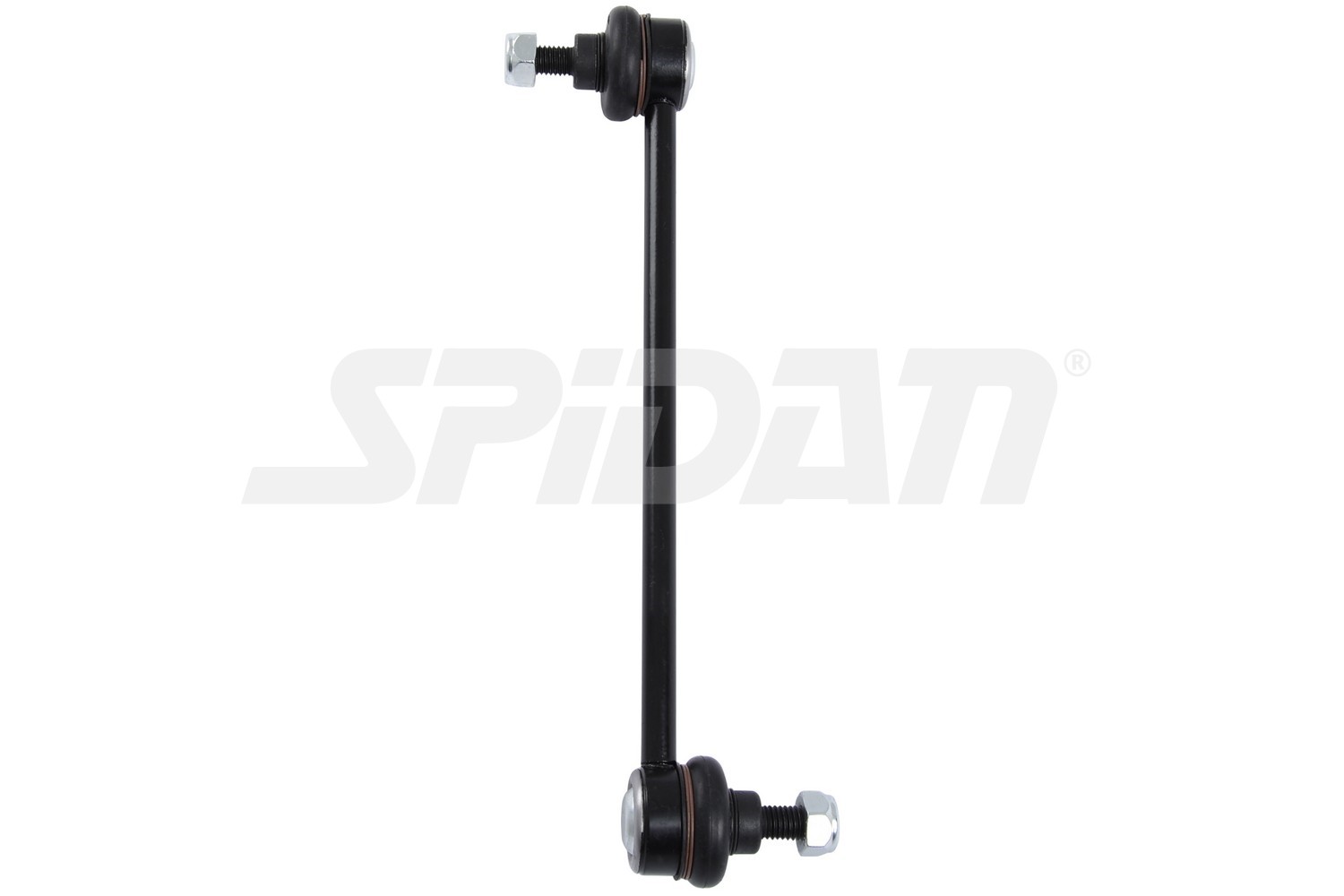 Brat/bieleta suspensie, stabilizator 44195 SPIDAN CHASSIS PARTS
