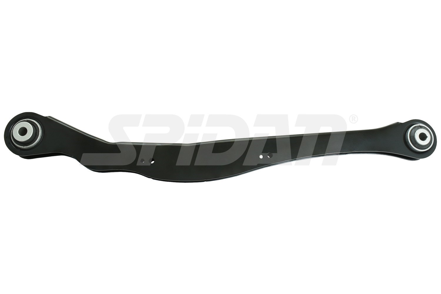 Brat/bieleta, suspensie roata 44197 SPIDAN CHASSIS PARTS