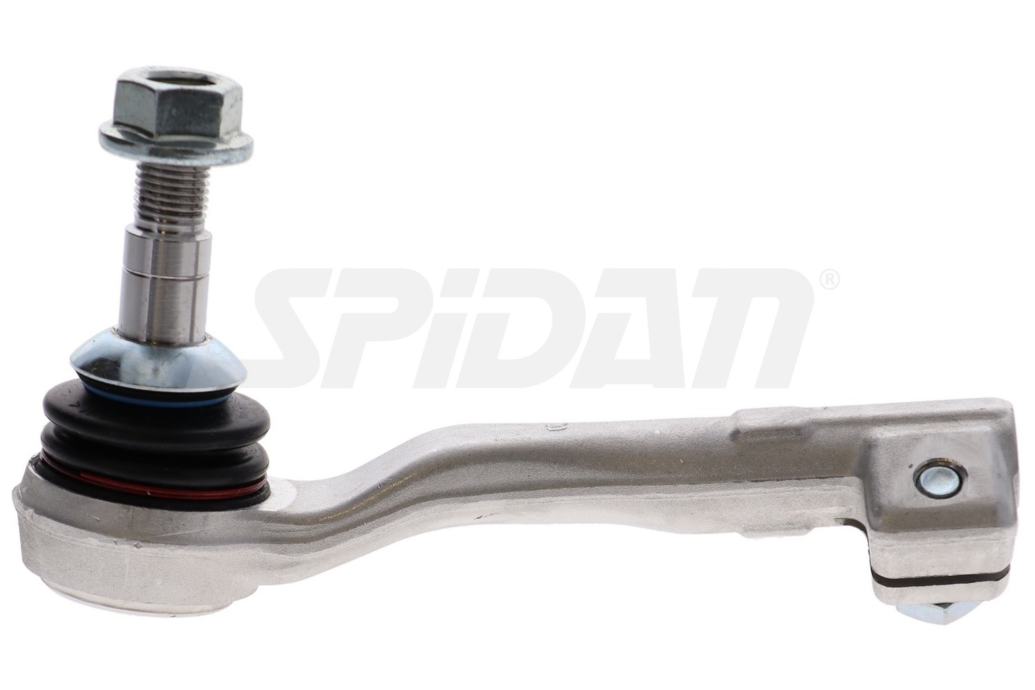 Cap de bara 44208 SPIDAN CHASSIS PARTS