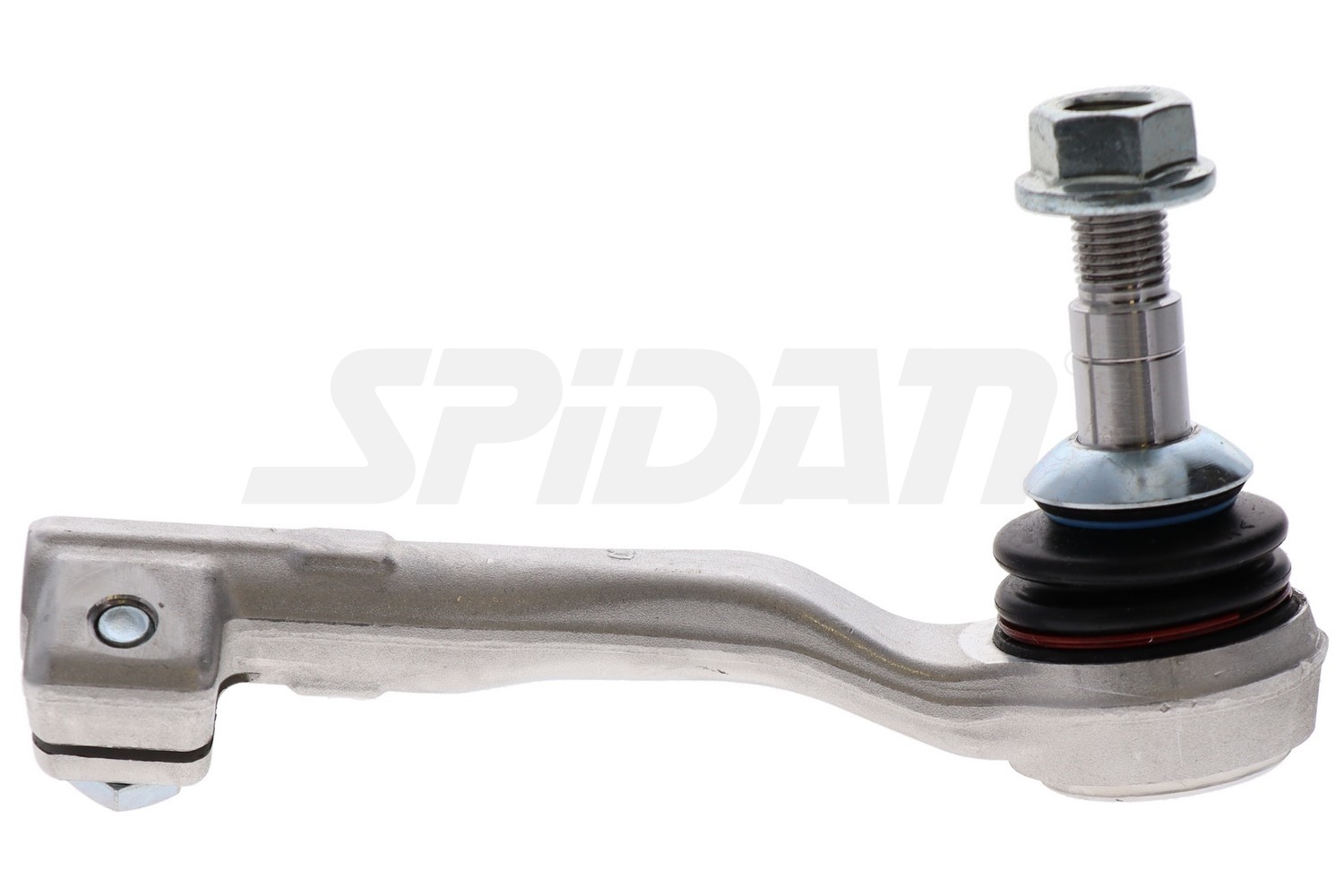 Cap de bara 44210 SPIDAN CHASSIS PARTS