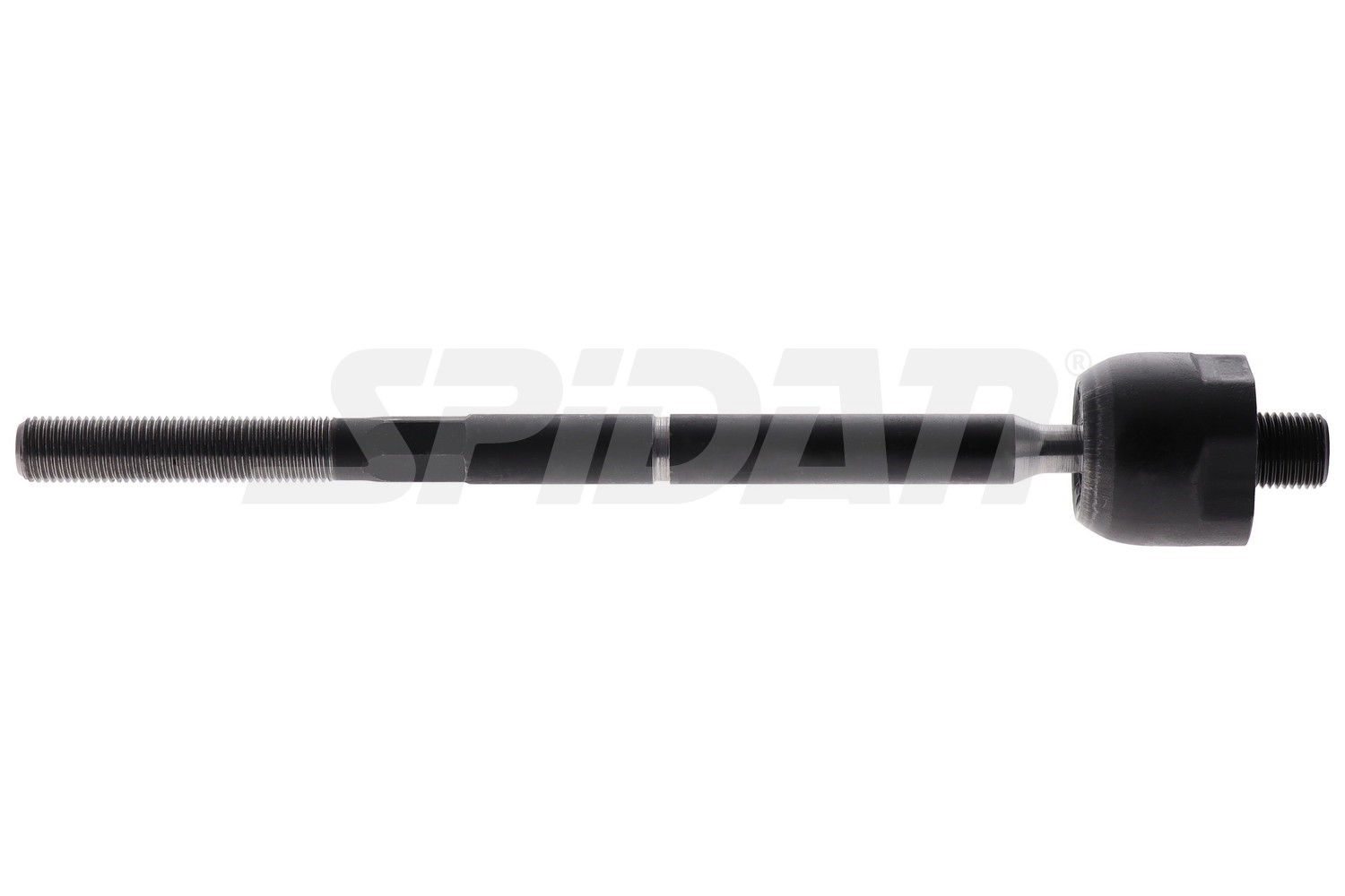 Articulatie axiala, cap de bara 44219 SPIDAN CHASSIS PARTS