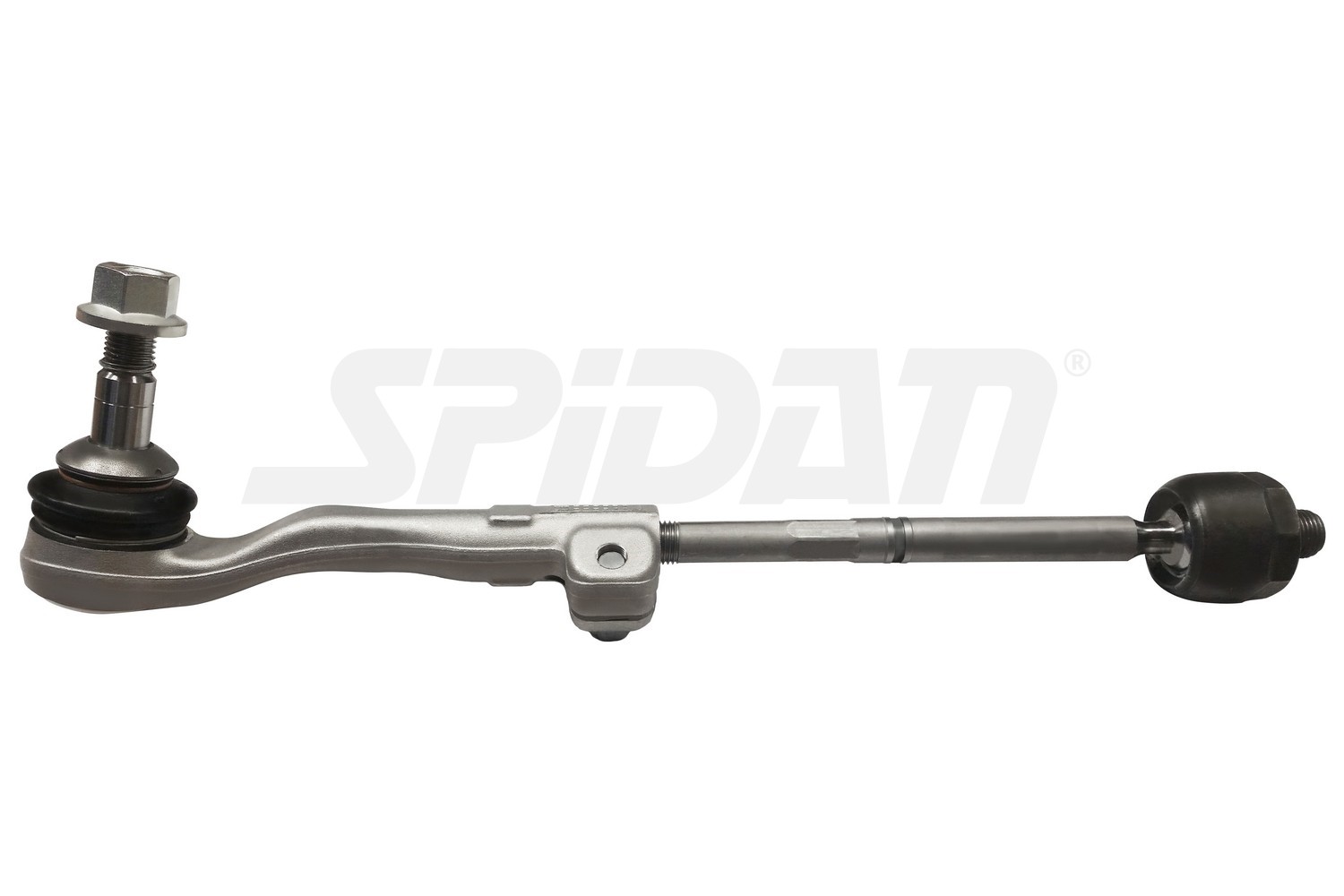 Bara directie 44220 SPIDAN CHASSIS PARTS