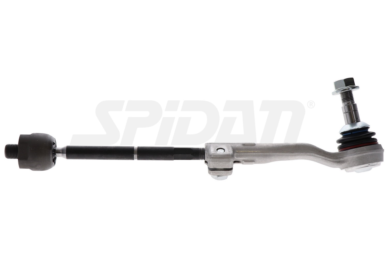 Bara directie 44222 SPIDAN CHASSIS PARTS