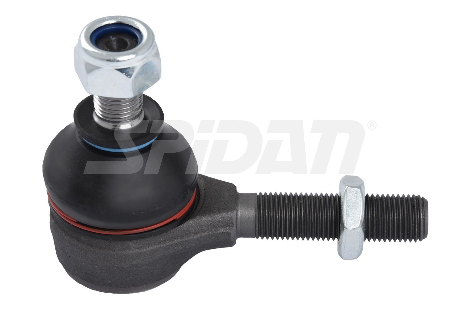 Cap de bara 44396 SPIDAN CHASSIS PARTS