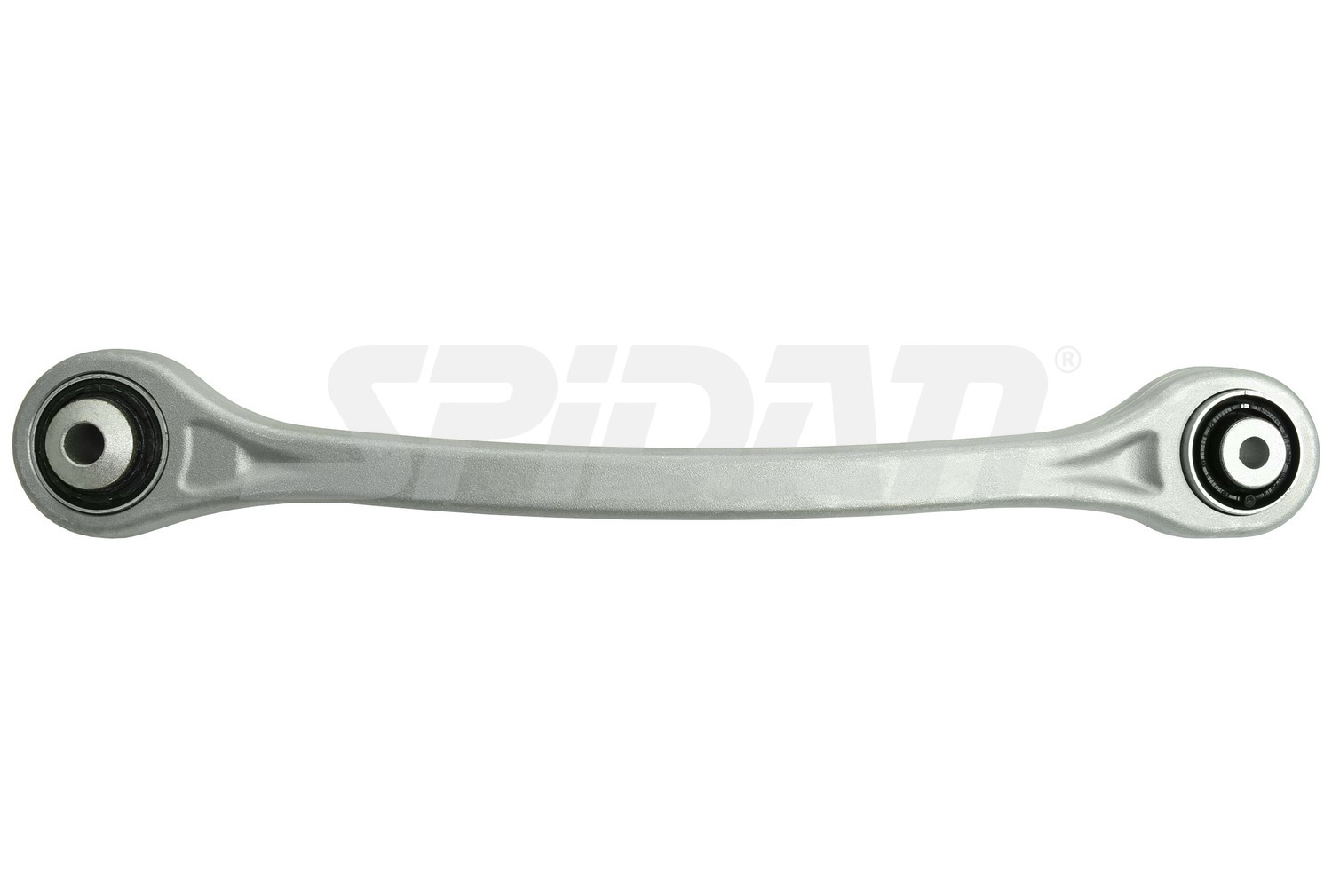 Brat/bieleta, suspensie roata 44417 SPIDAN CHASSIS PARTS