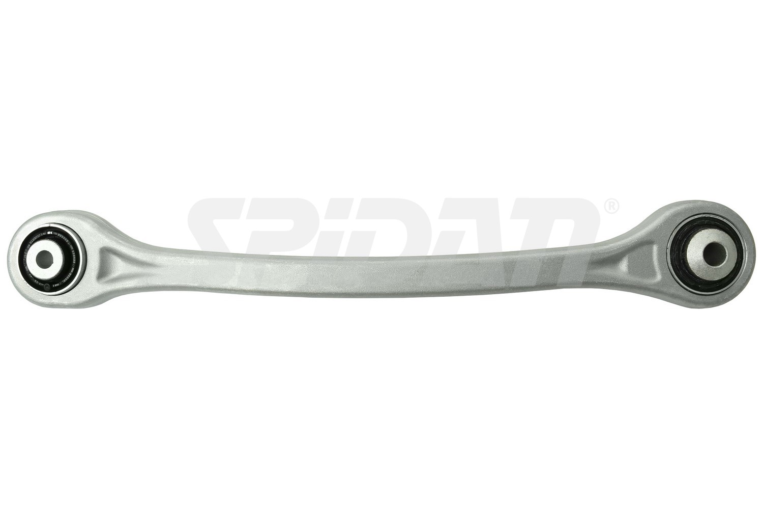 Brat/bieleta, suspensie roata 44418 SPIDAN CHASSIS PARTS