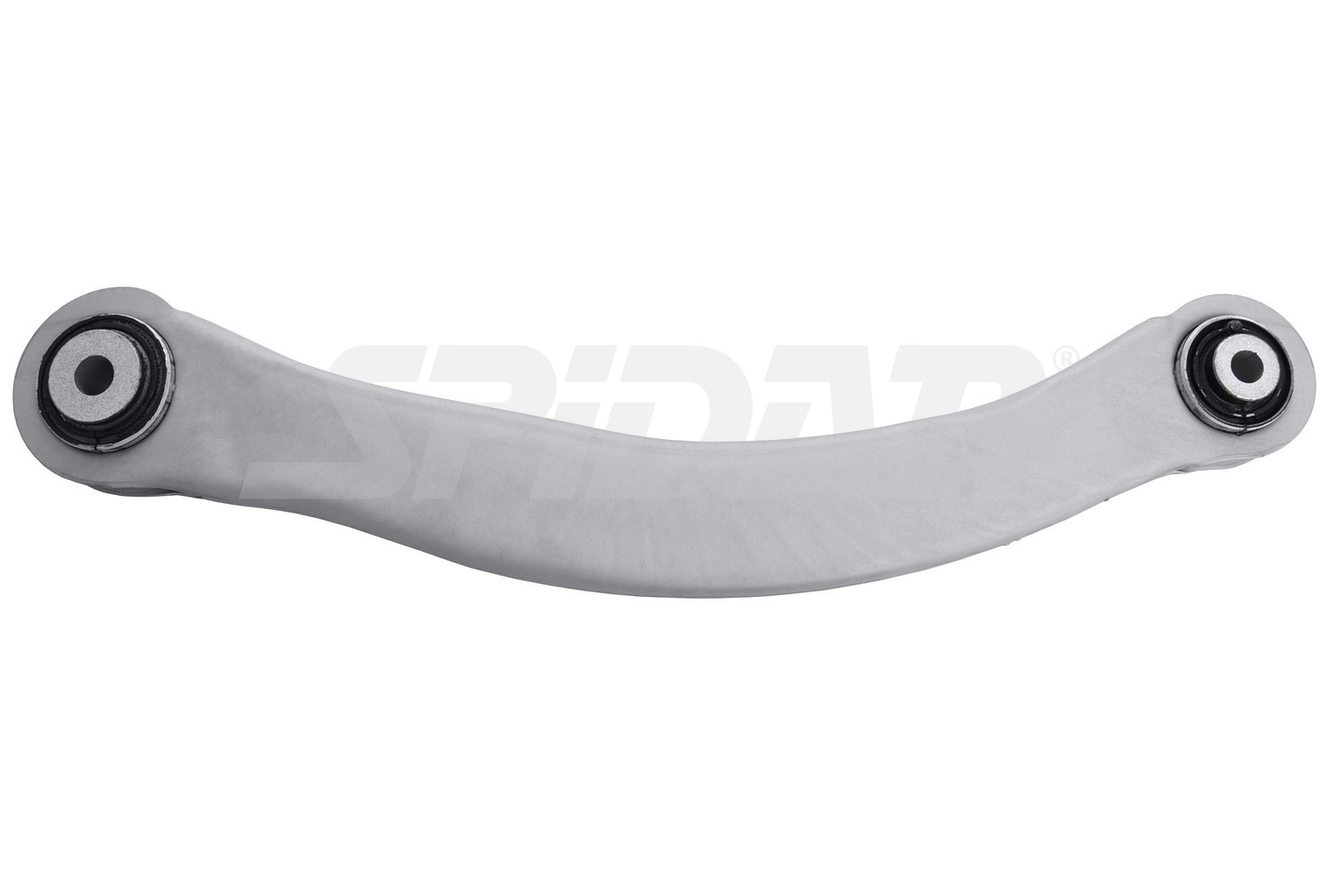 Brat/bieleta, suspensie roata 44419 SPIDAN CHASSIS PARTS