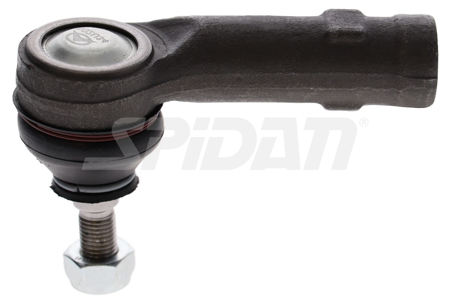 Cap de bara 44530 SPIDAN CHASSIS PARTS