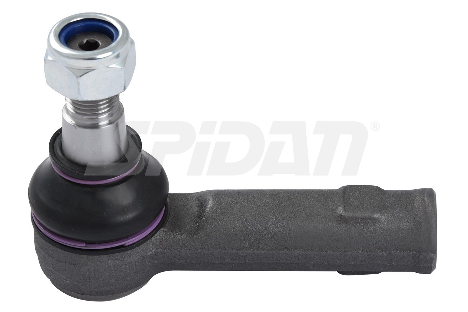 Cap de bara 44538 SPIDAN CHASSIS PARTS
