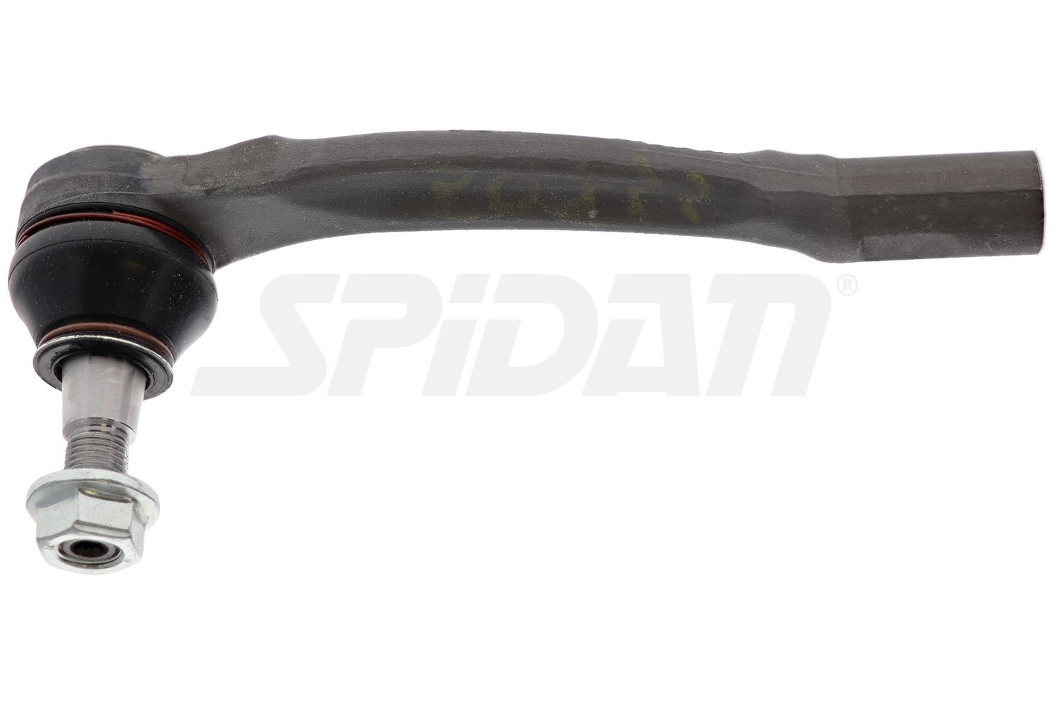 Cap de bara 44666 SPIDAN CHASSIS PARTS
