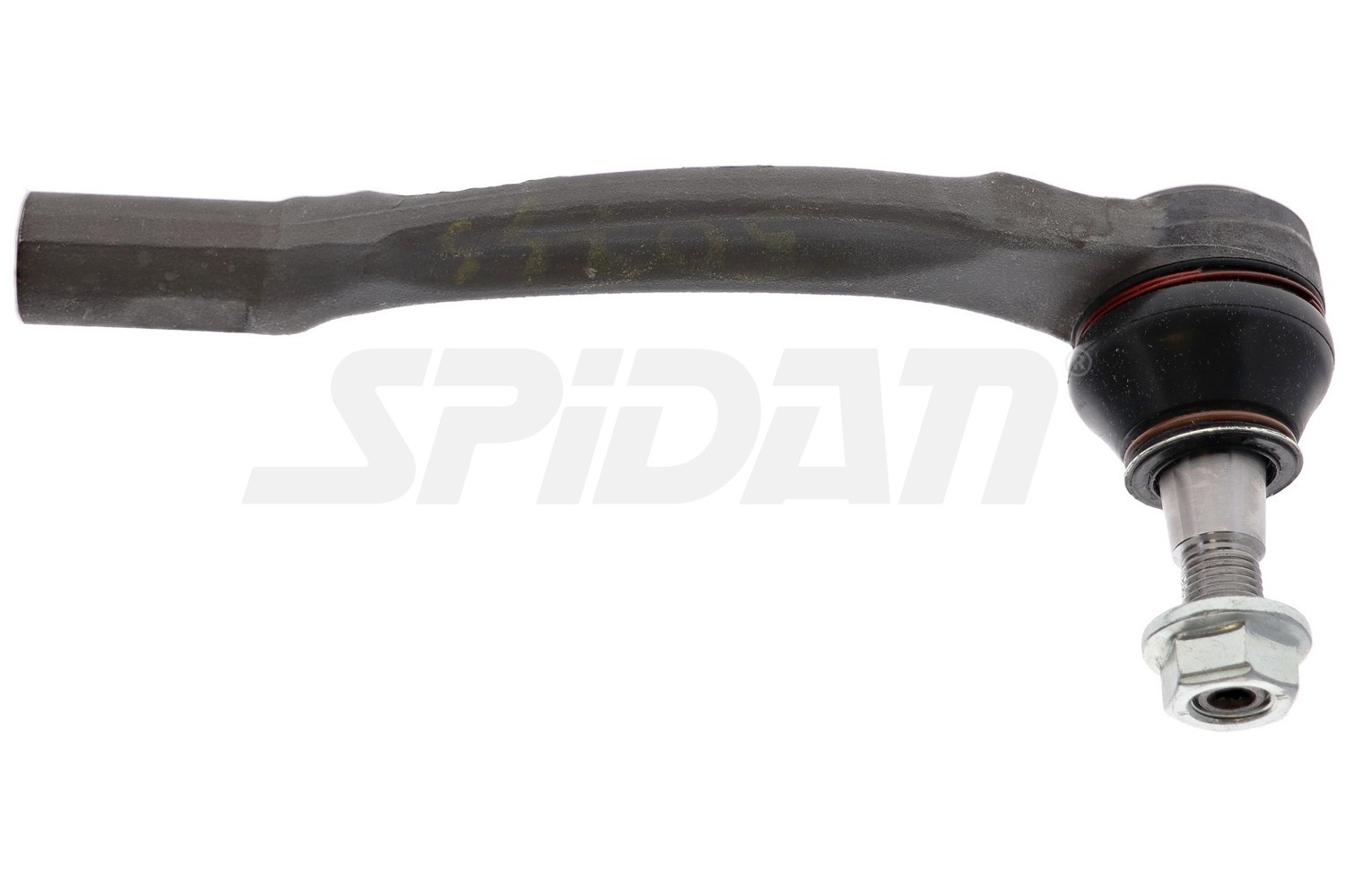 Cap de bara 44673 SPIDAN CHASSIS PARTS