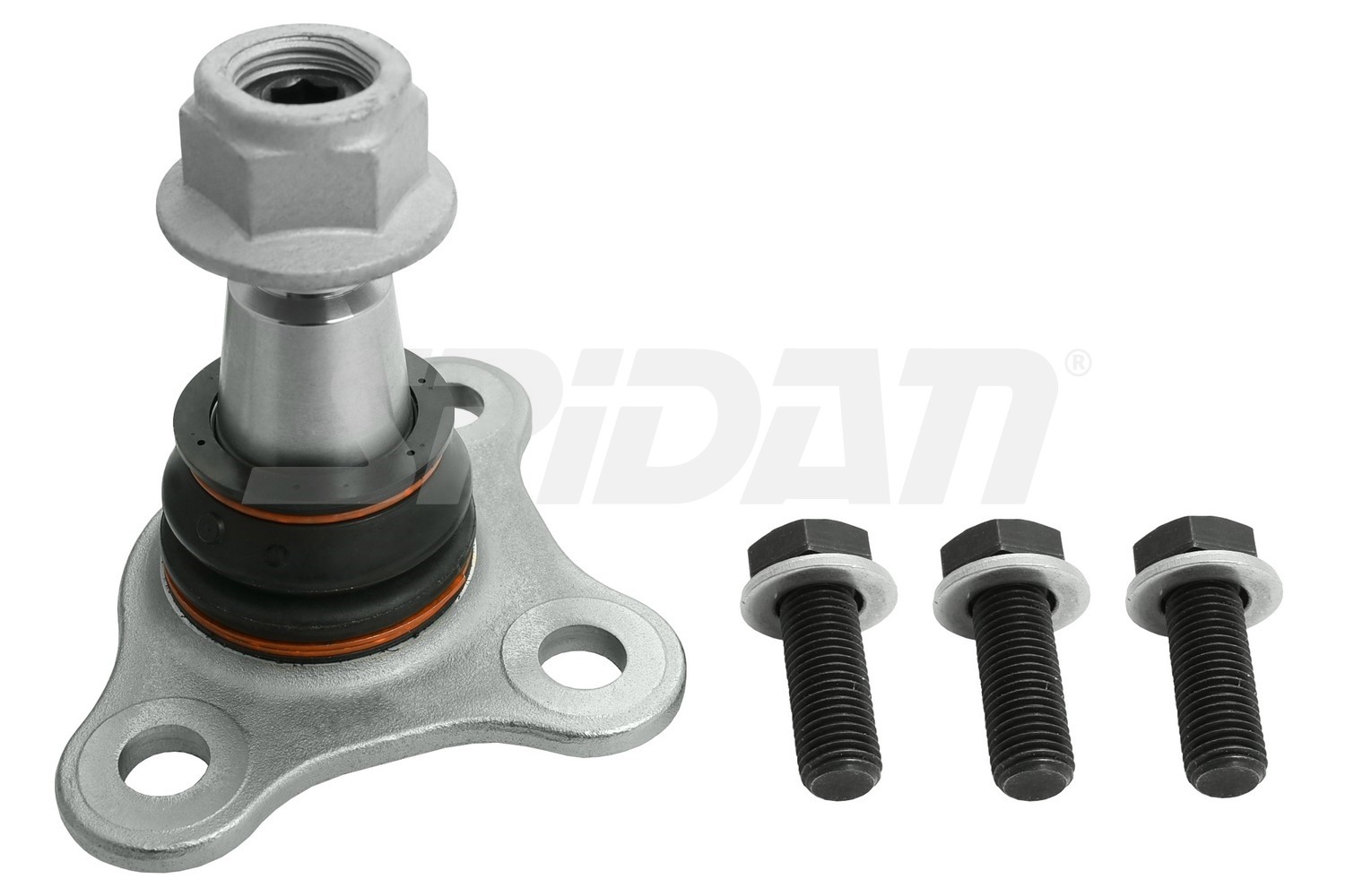 Articulatie sarcina/ghidare 44686 SPIDAN CHASSIS PARTS