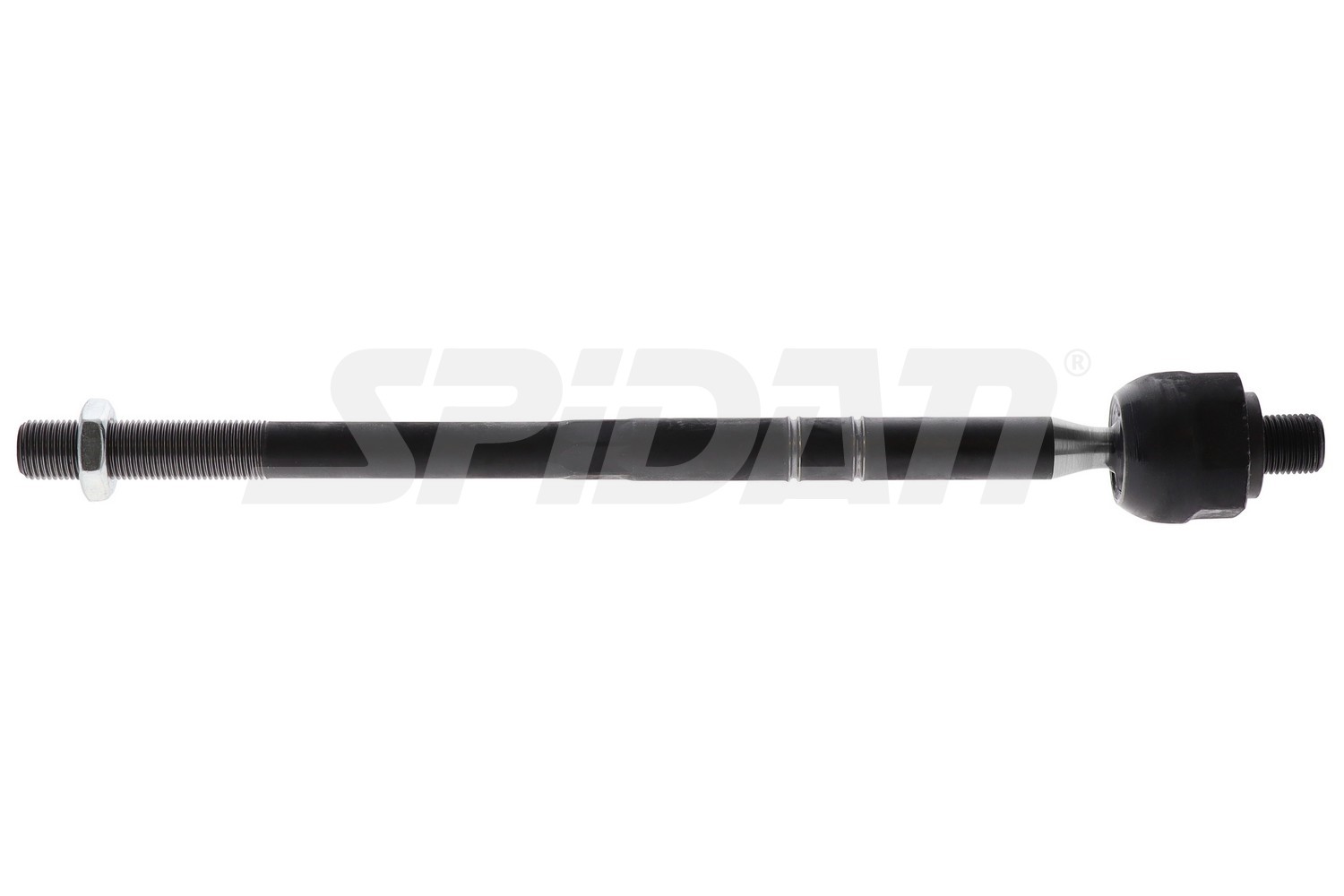 Articulatie axiala, cap de bara 44703 SPIDAN CHASSIS PARTS