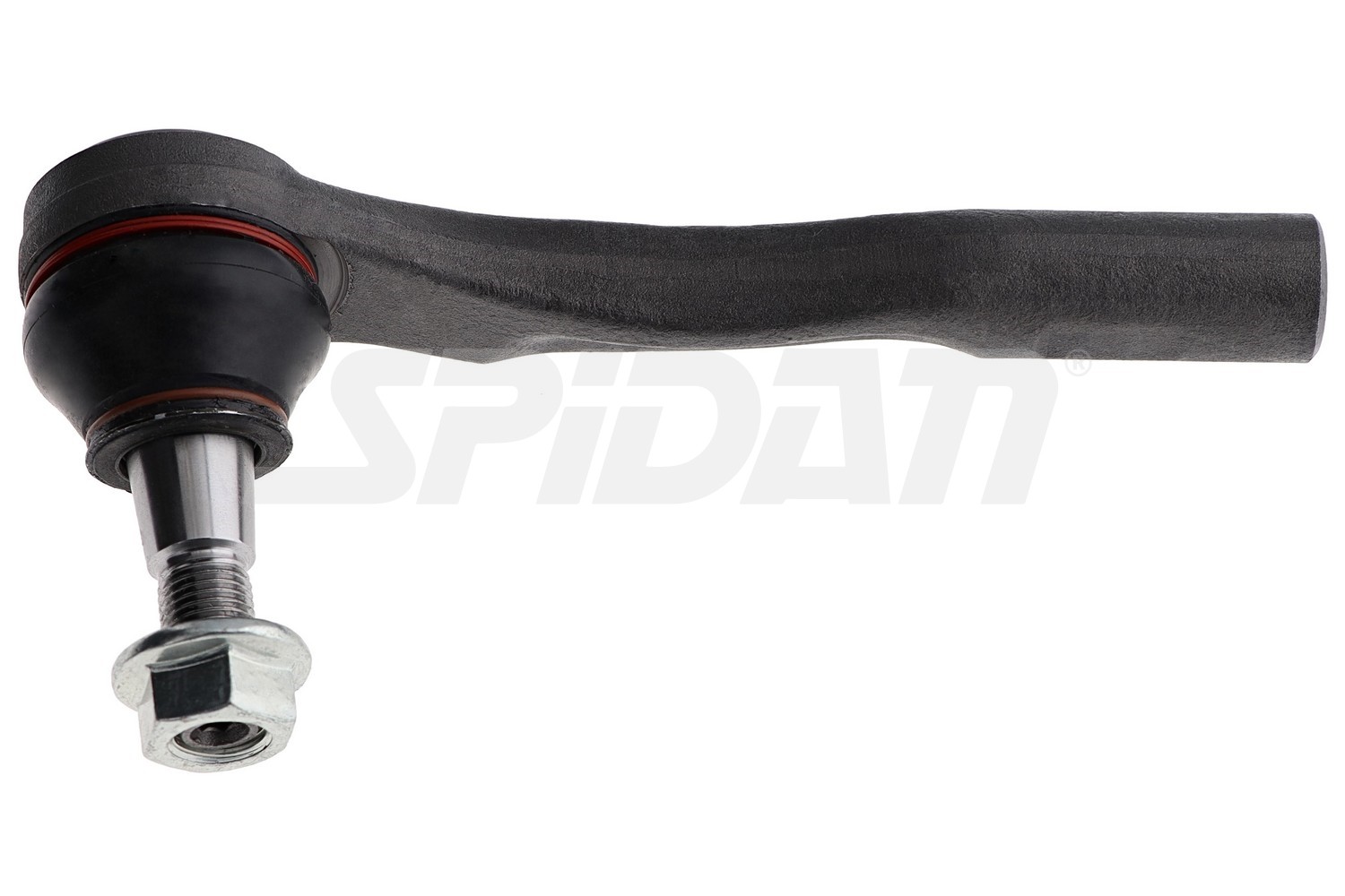 Cap de bara 44712 SPIDAN CHASSIS PARTS