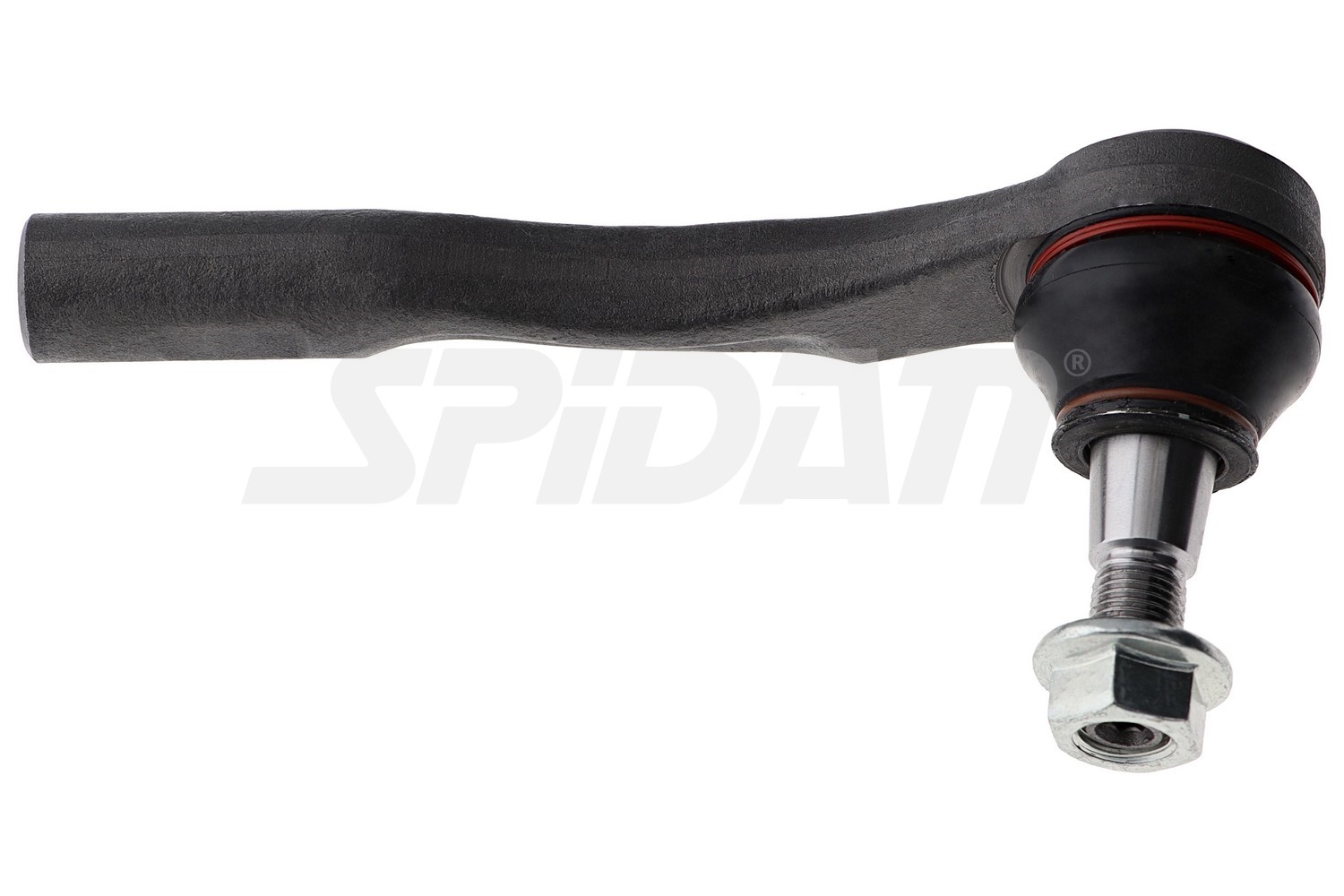 Cap de bara 44713 SPIDAN CHASSIS PARTS