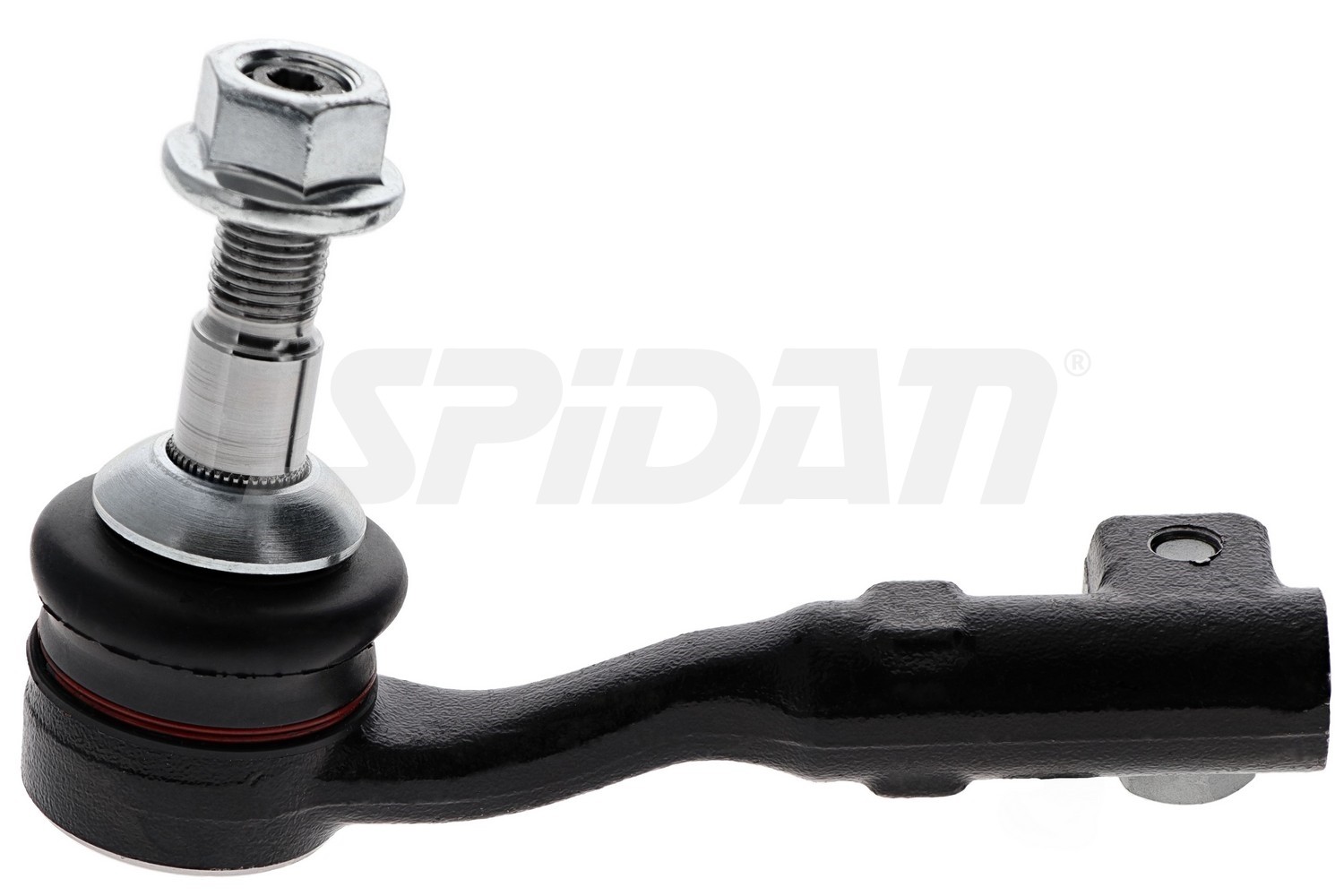 Cap de bara 44800 SPIDAN CHASSIS PARTS