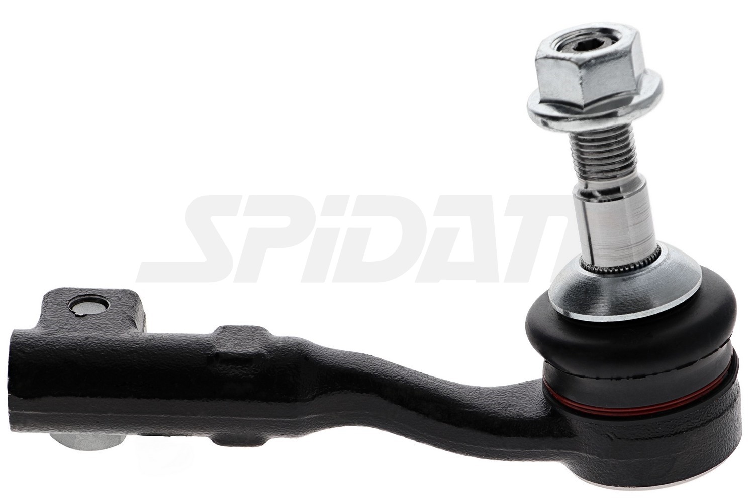 Cap de bara 44801 SPIDAN CHASSIS PARTS