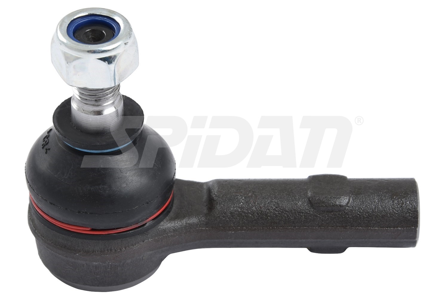 Cap de bara 44826 SPIDAN CHASSIS PARTS
