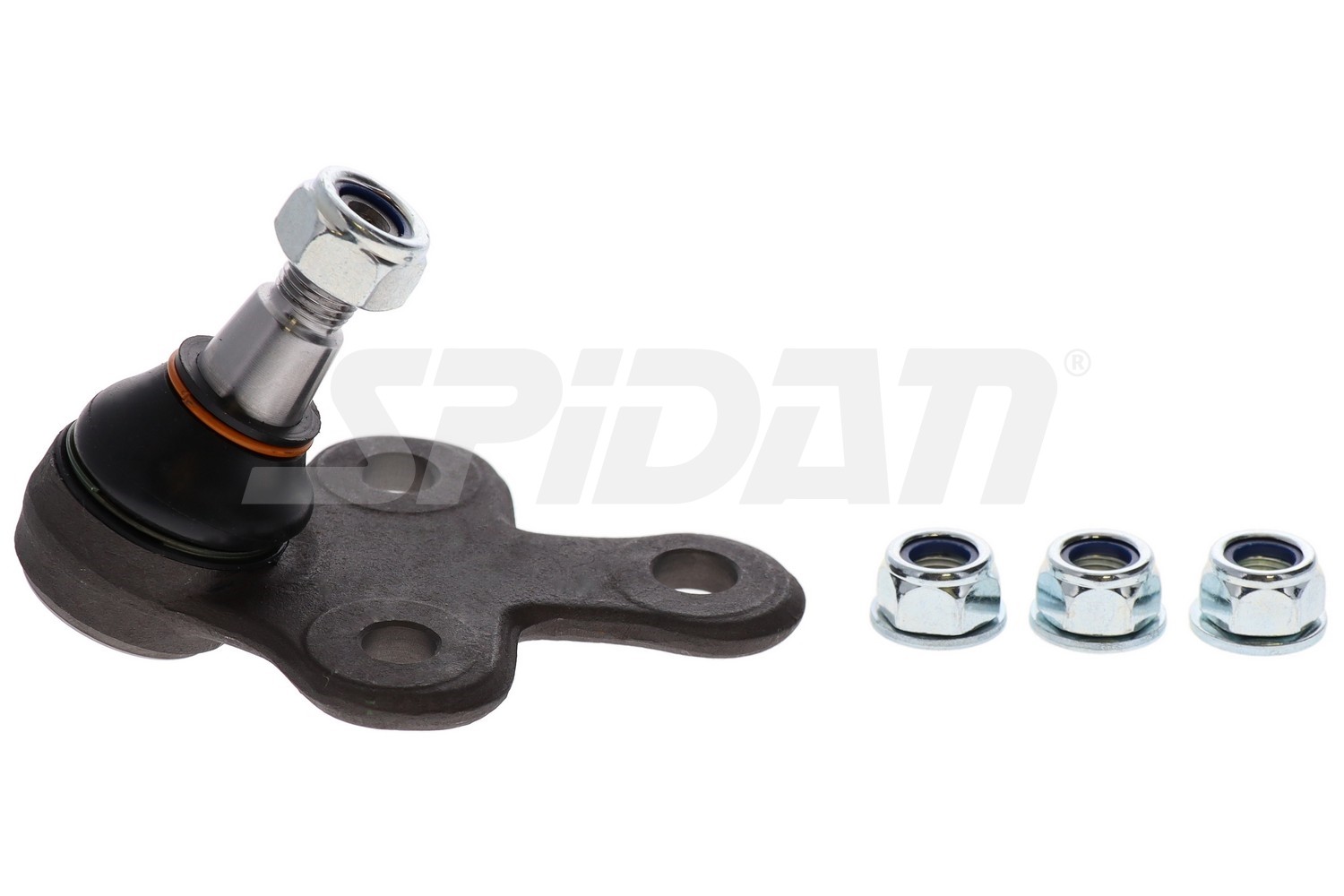 Articulatie sarcina/ghidare 44852 SPIDAN CHASSIS PARTS