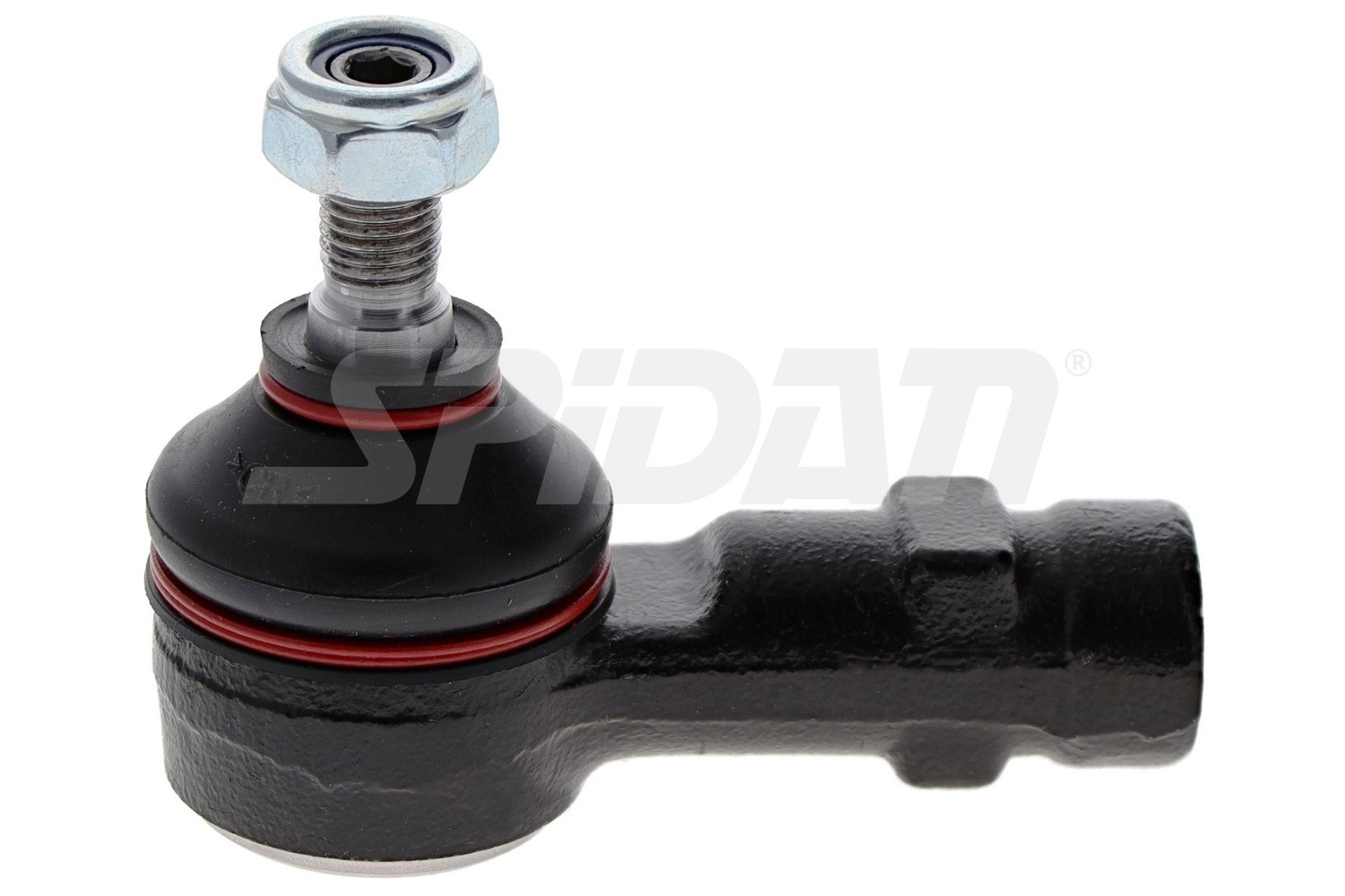 Cap de bara 44911 SPIDAN CHASSIS PARTS