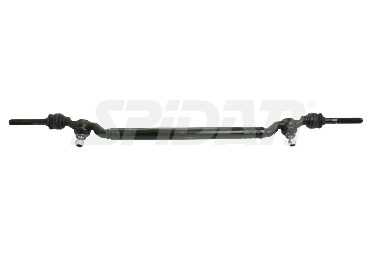 Bara directie 44935 SPIDAN CHASSIS PARTS