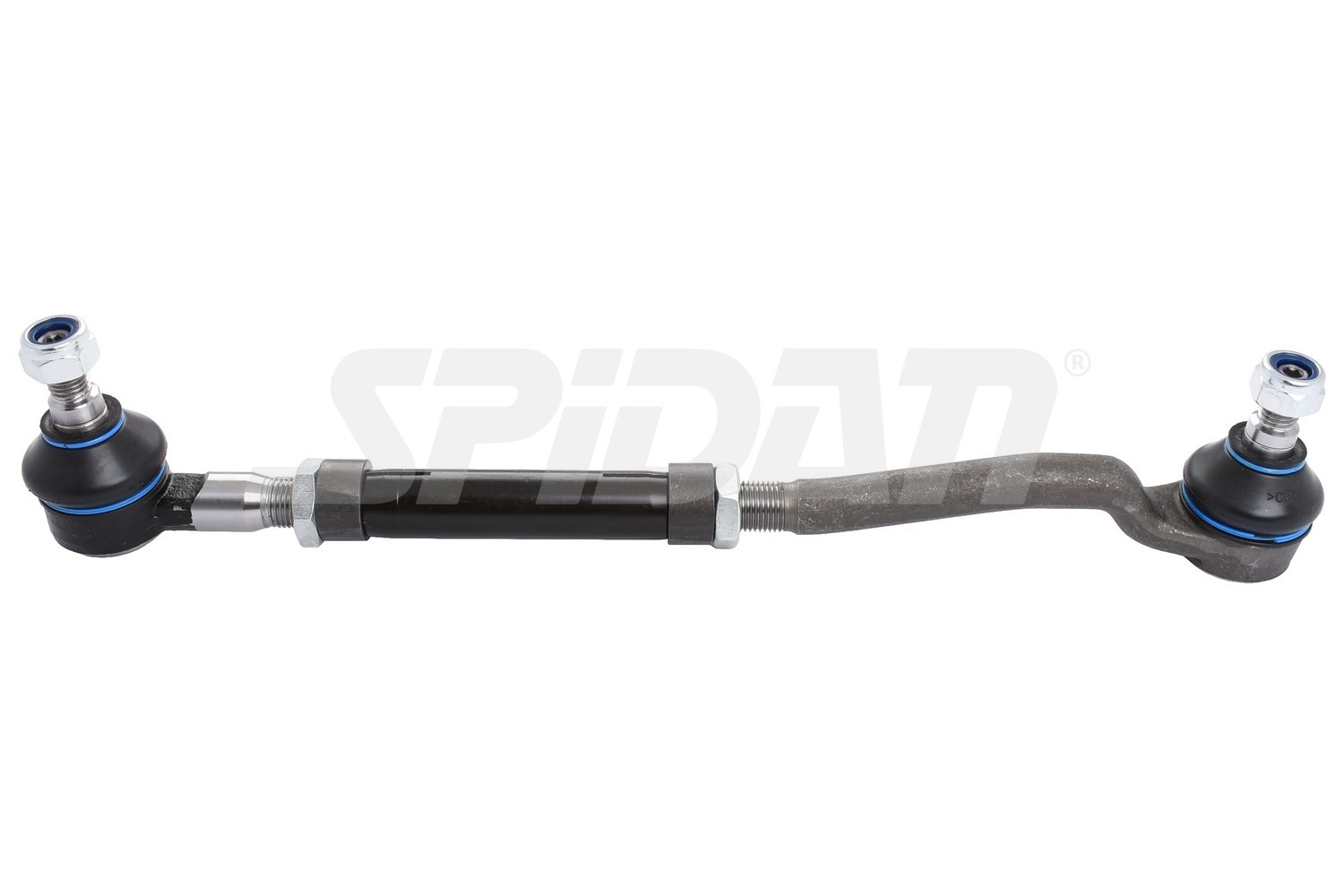 Bara directie 44954 SPIDAN CHASSIS PARTS