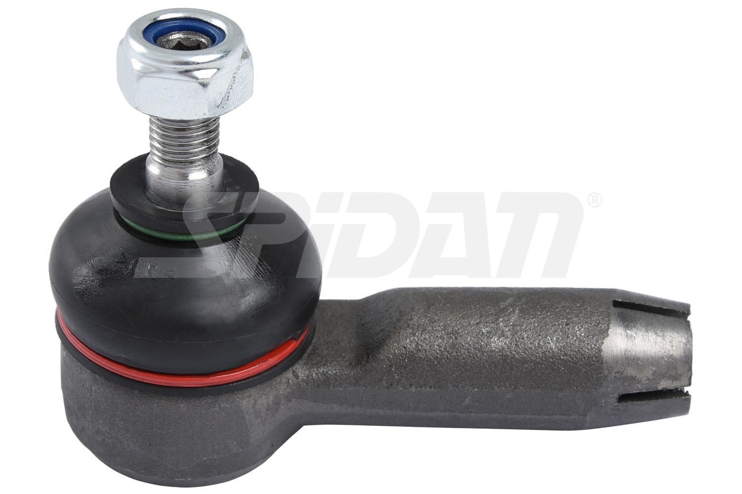 Cap de bara 45008 SPIDAN CHASSIS PARTS