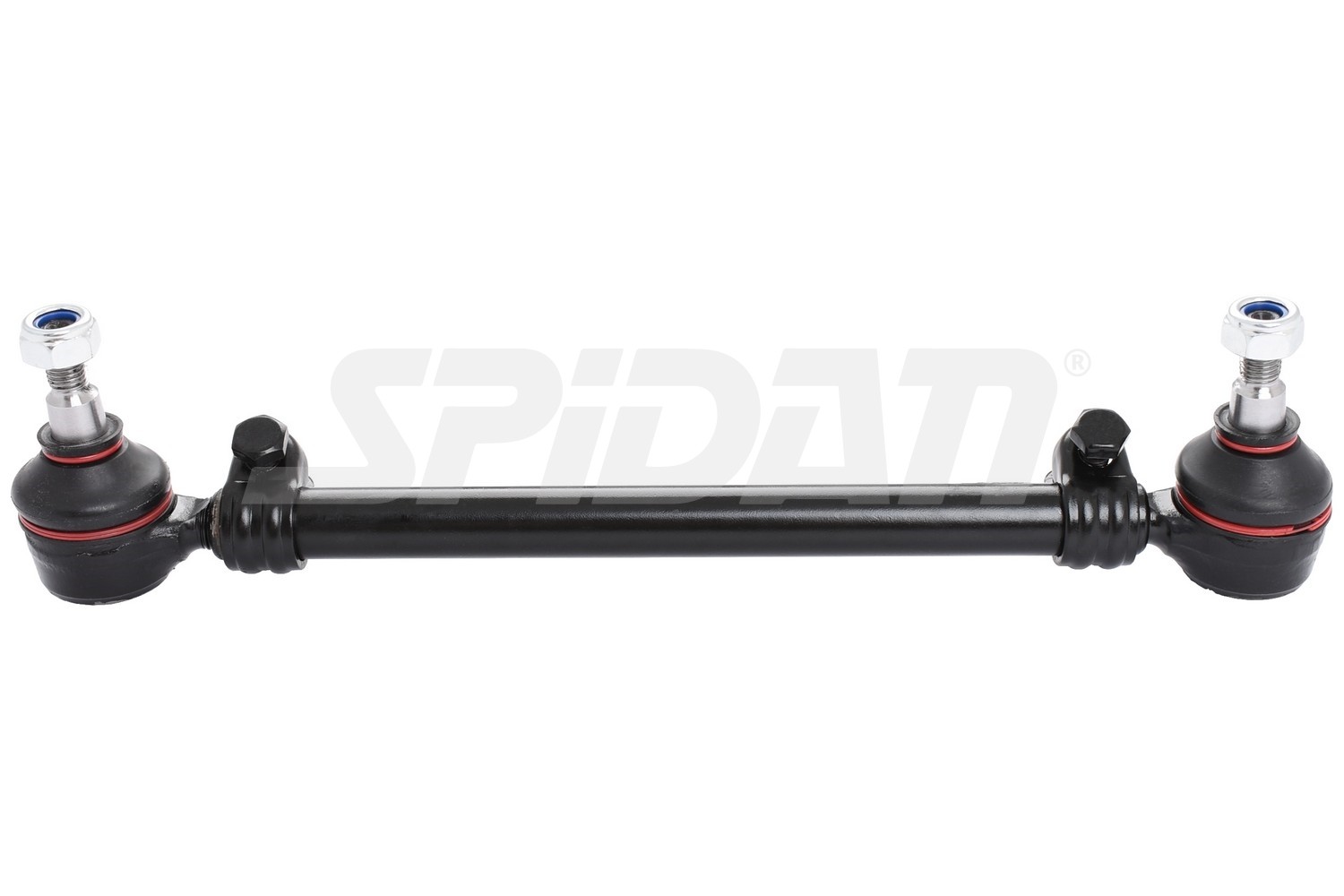 Bara directie 45150 SPIDAN CHASSIS PARTS