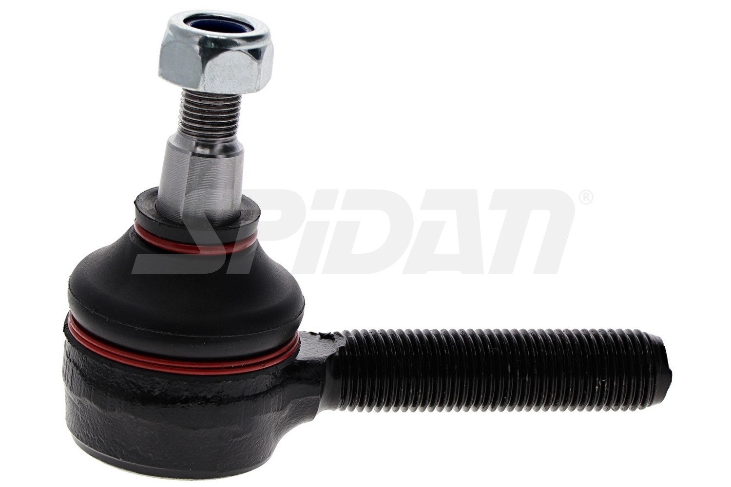 Cap de bara 45151 SPIDAN CHASSIS PARTS