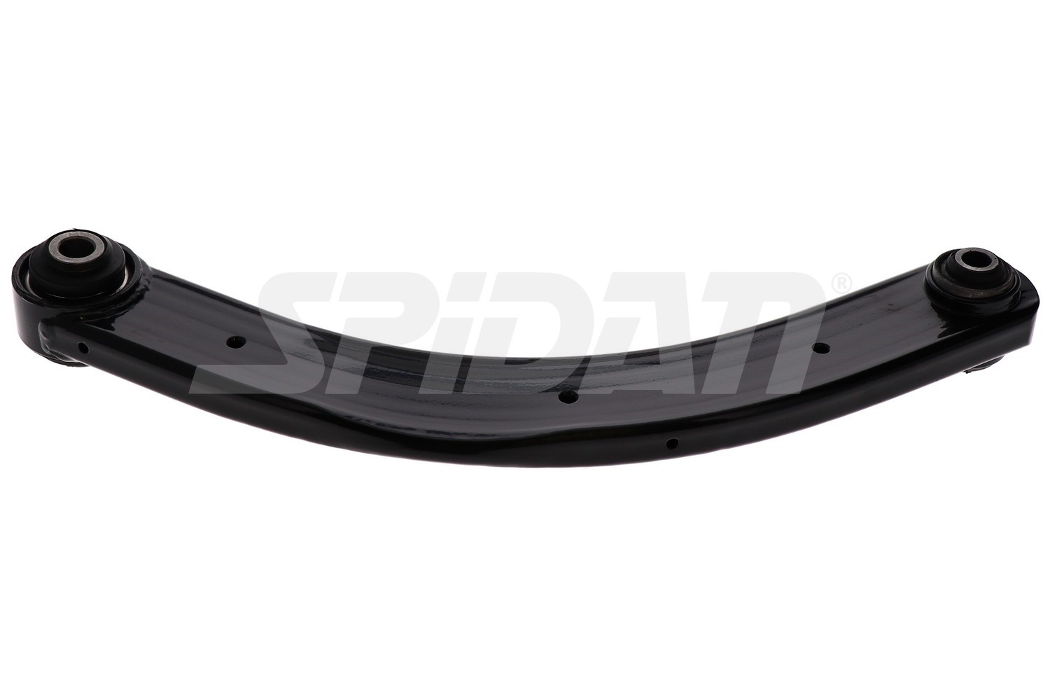 Brat/bieleta, suspensie roata 45204 SPIDAN CHASSIS PARTS