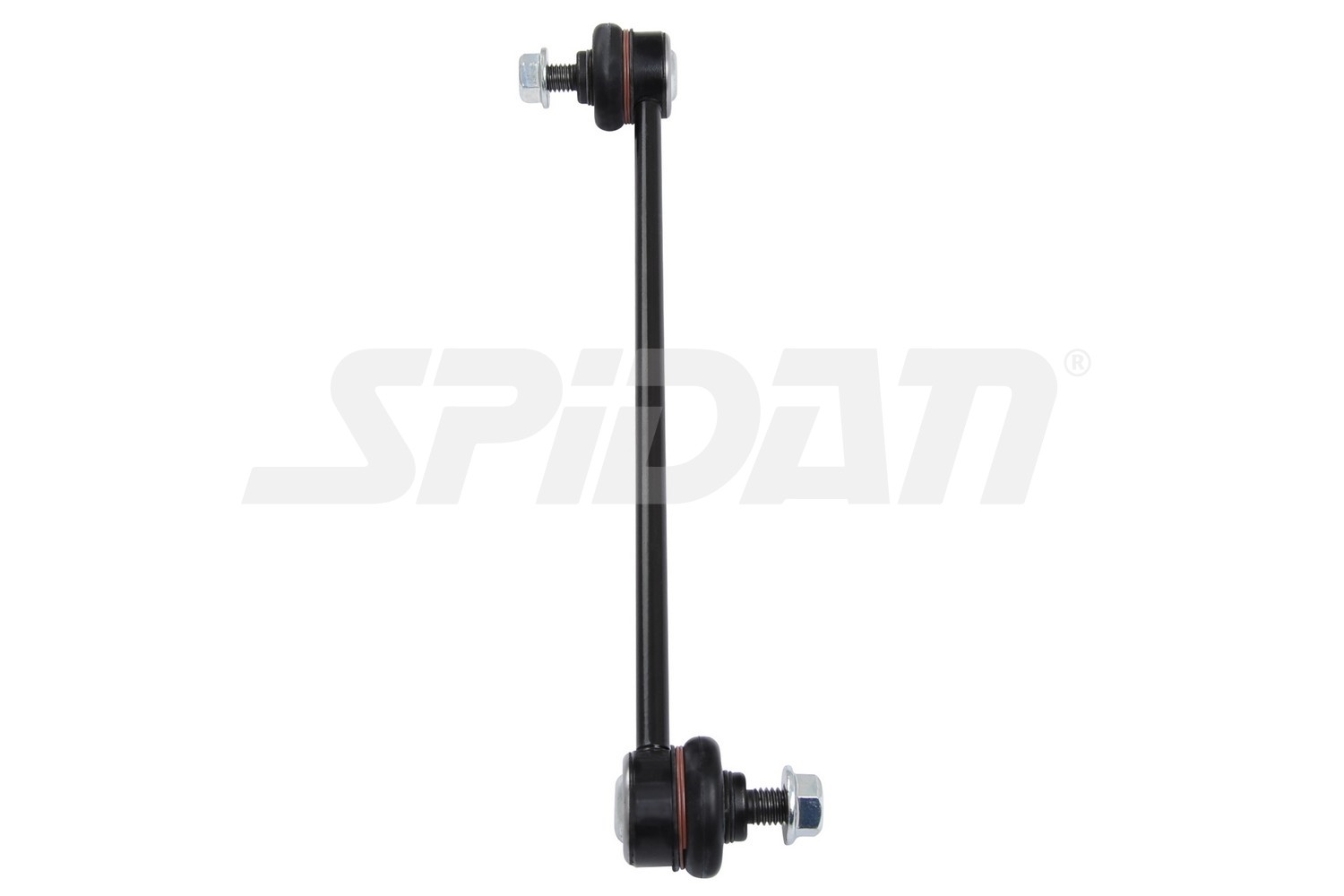 Brat/bieleta suspensie, stabilizator 45223 SPIDAN CHASSIS PARTS
