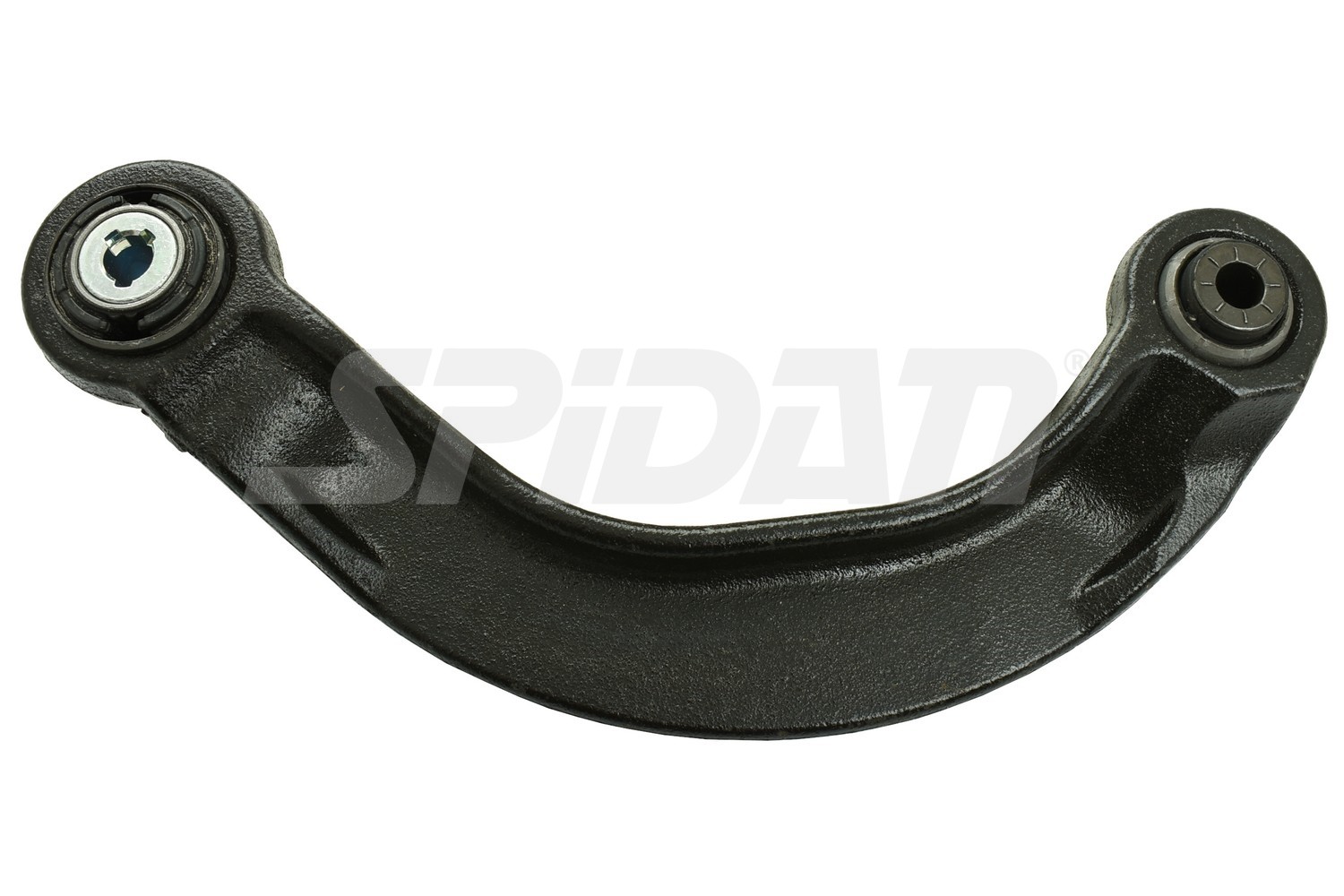 Brat/bieleta, suspensie roata 45265 SPIDAN CHASSIS PARTS