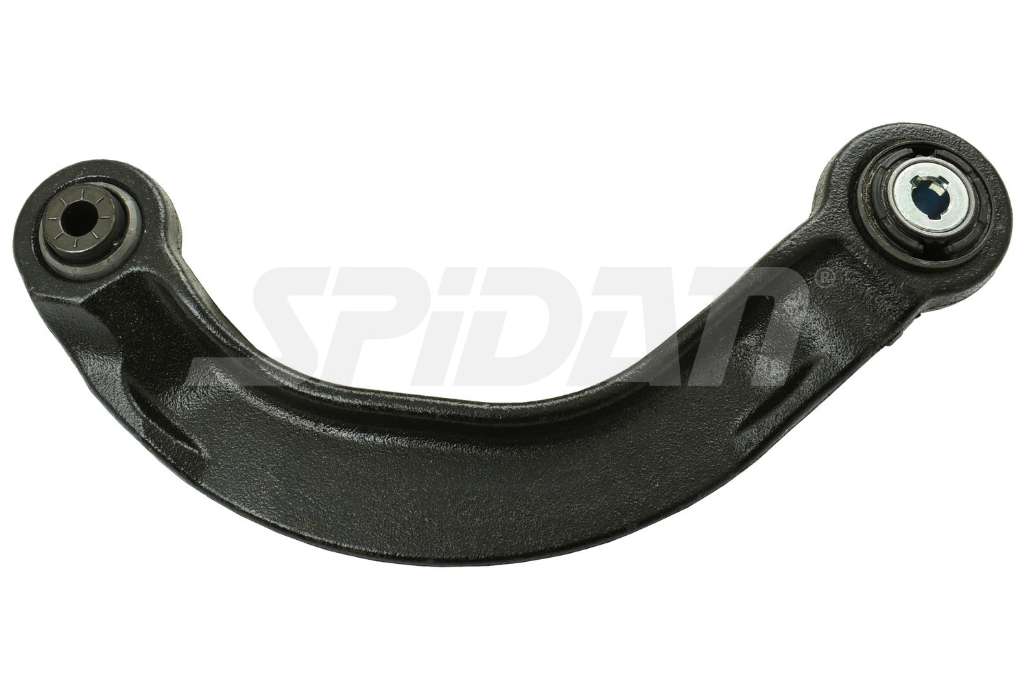 Brat/bieleta, suspensie roata 45267 SPIDAN CHASSIS PARTS