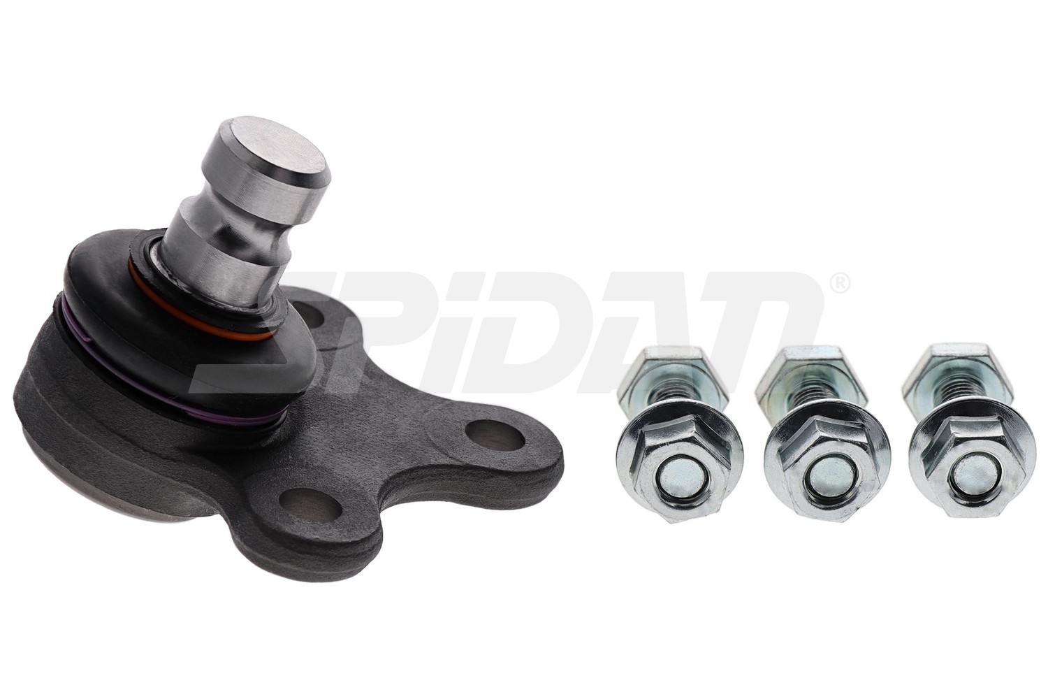 Articulatie sarcina/ghidare 45301 SPIDAN CHASSIS PARTS